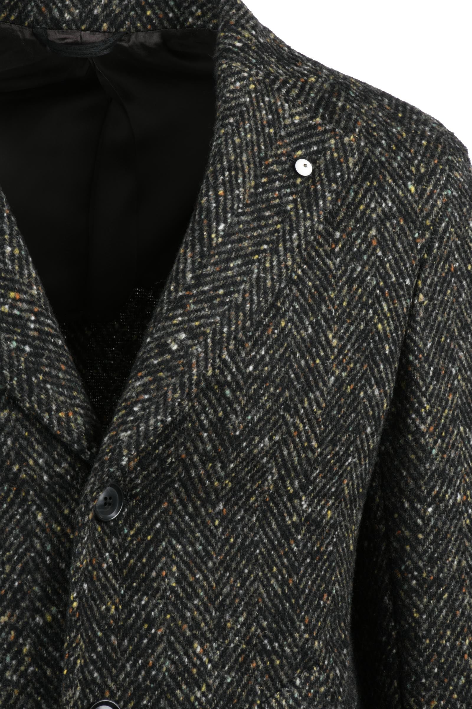 L.B.M. 1911 - OUTWEAR JACKETS