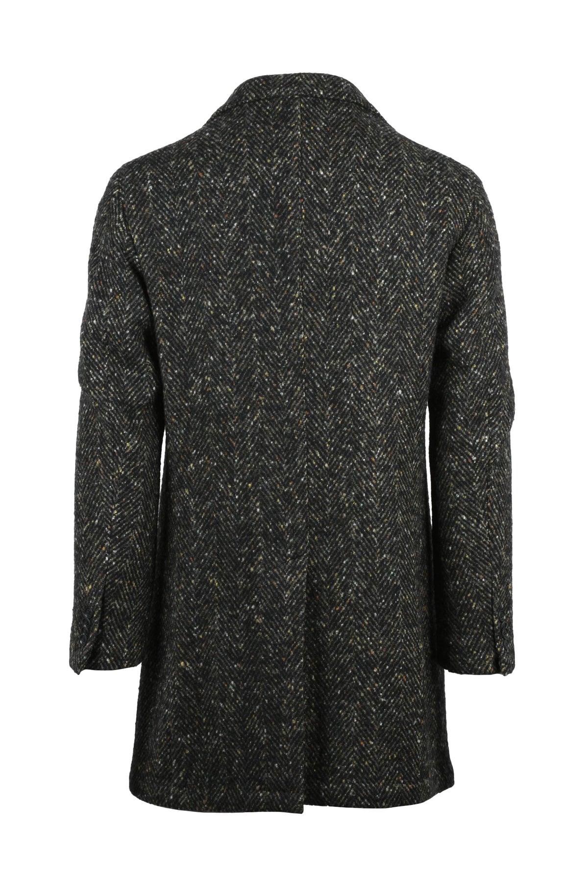 L.B.M. 1911 - OUTWEAR JACKETS