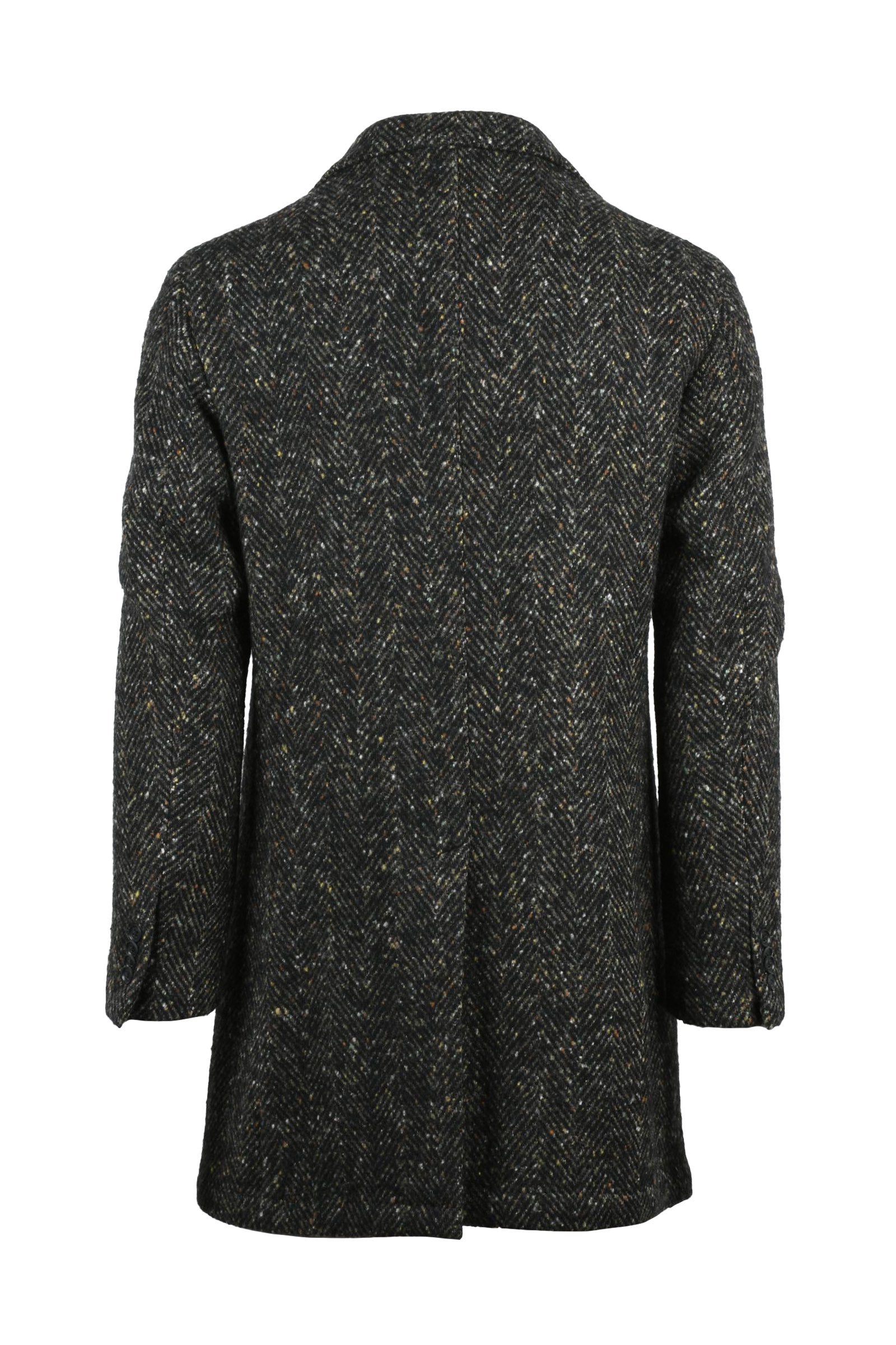 L.B.M. 1911 - OUTWEAR JACKETS