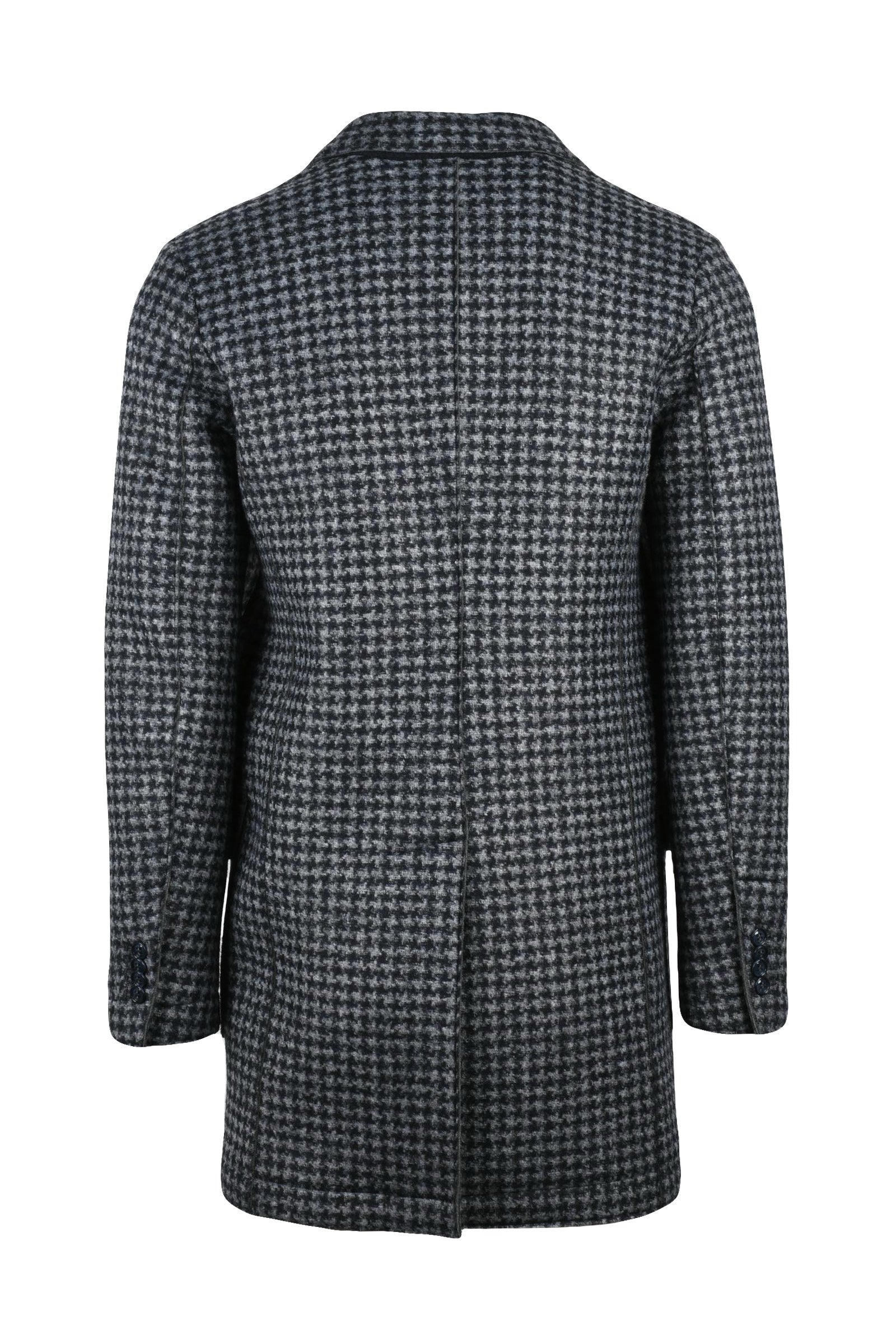 L.B.M. 1911 - OUTWEAR JACKETS