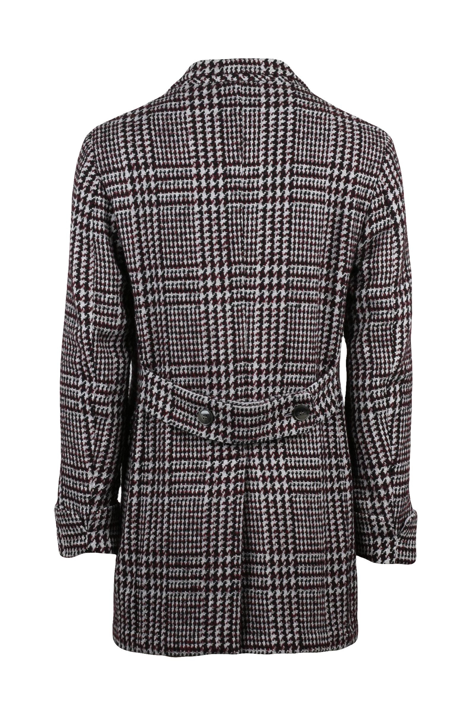 L.B.M. 1911 - OUTWEAR JACKETS