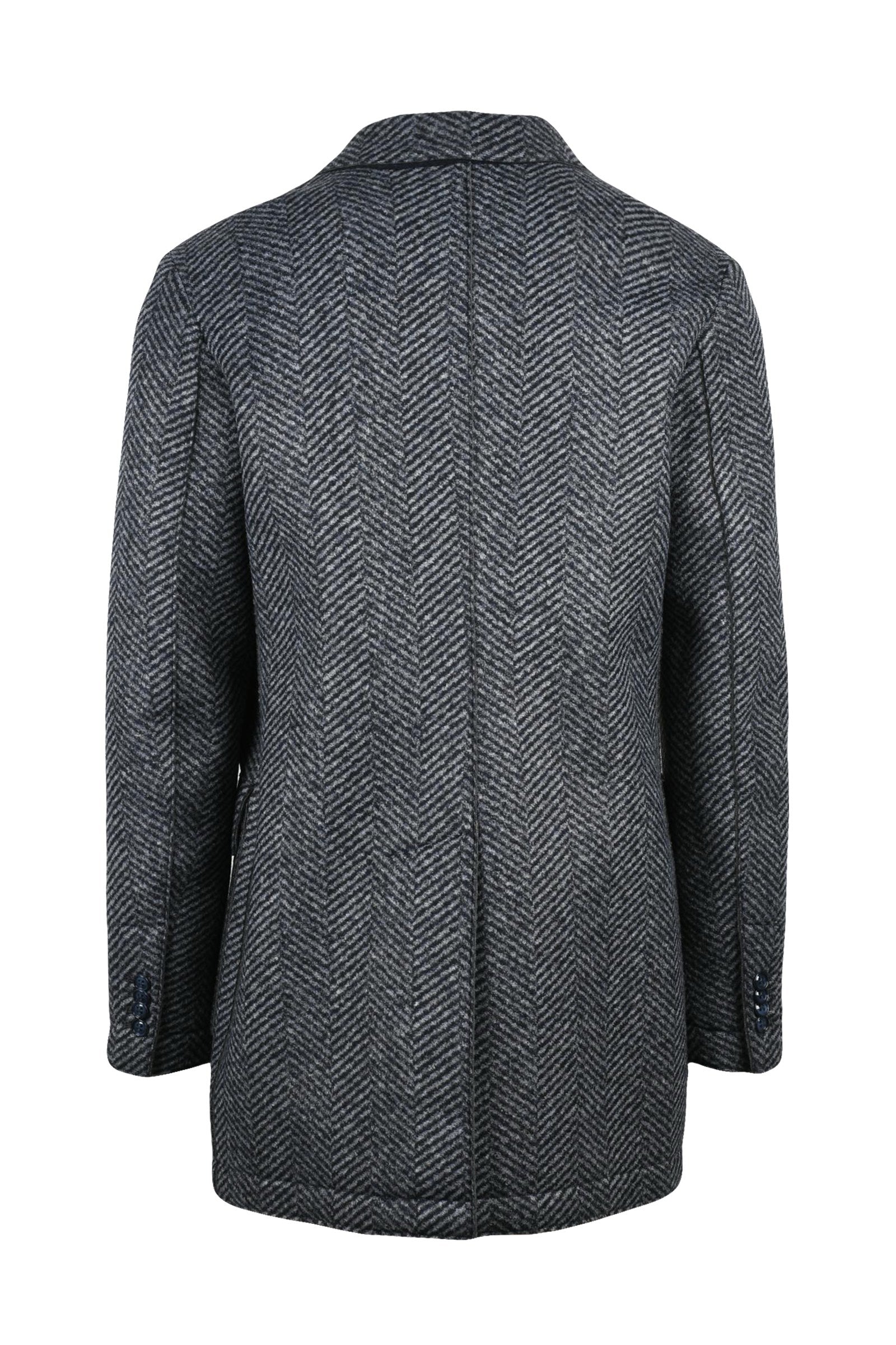 L.B.M. 1911 - OUTWEAR JACKETS