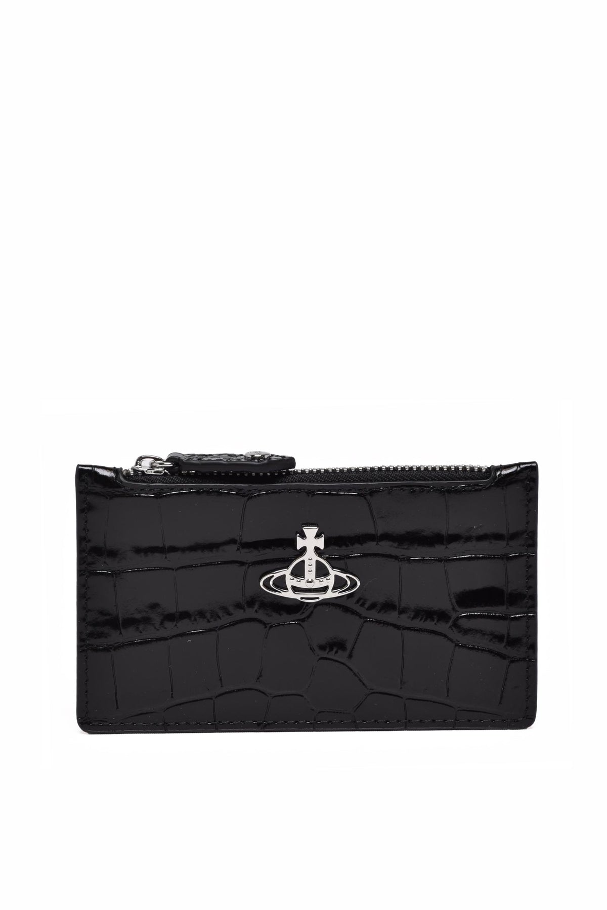 VIVIENNE WESTWOOD - ACCESSORIES