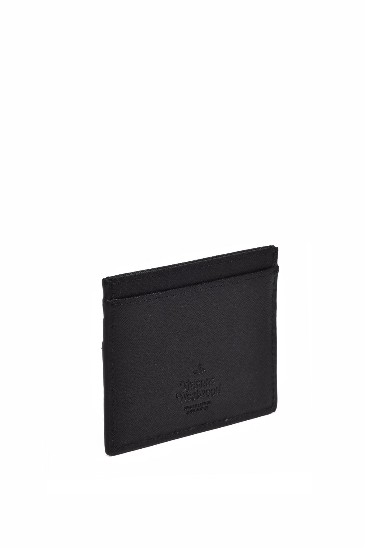 VIVIENNE WESTWOOD - ACCESSORIES