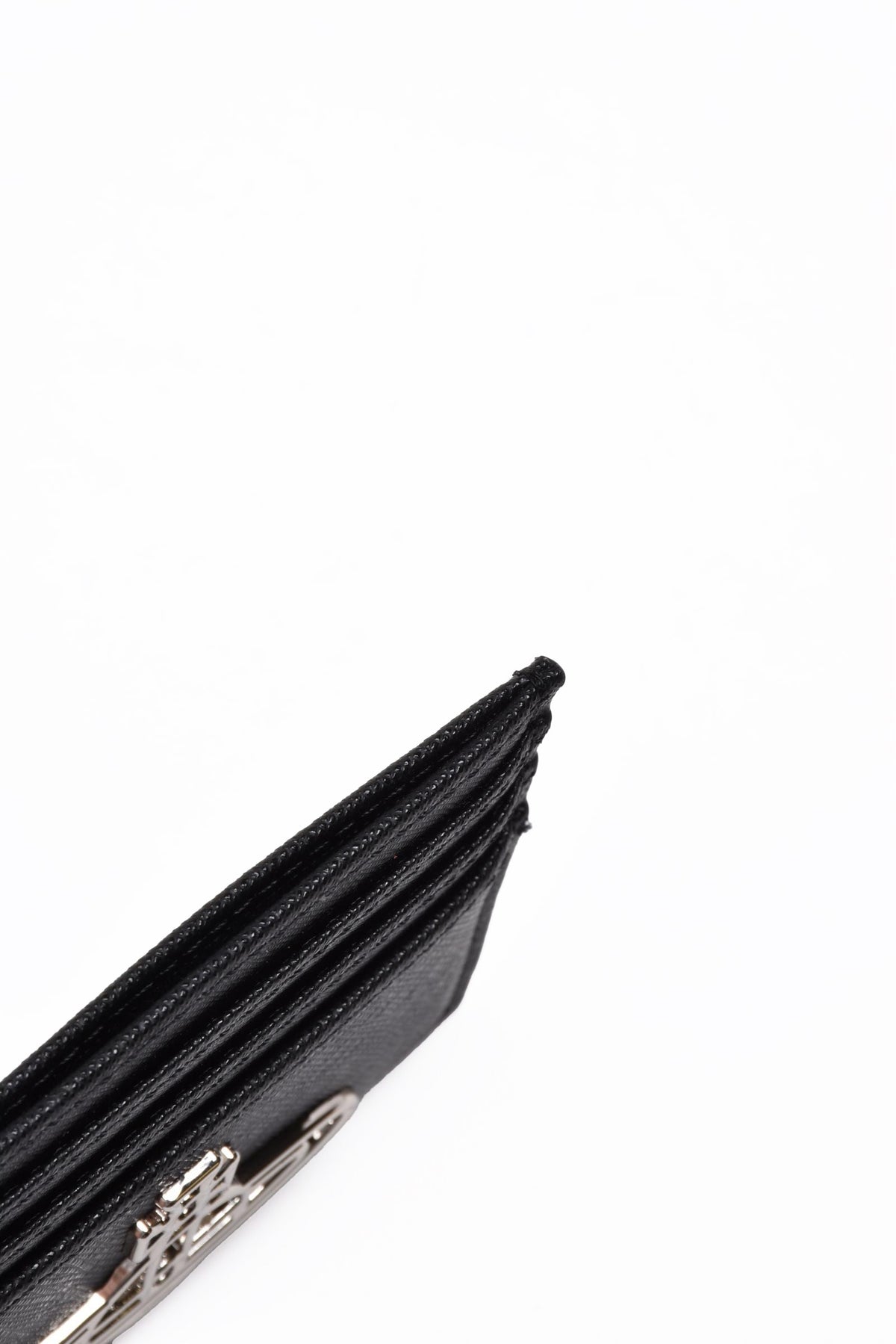 VIVIENNE WESTWOOD - ACCESSORIES