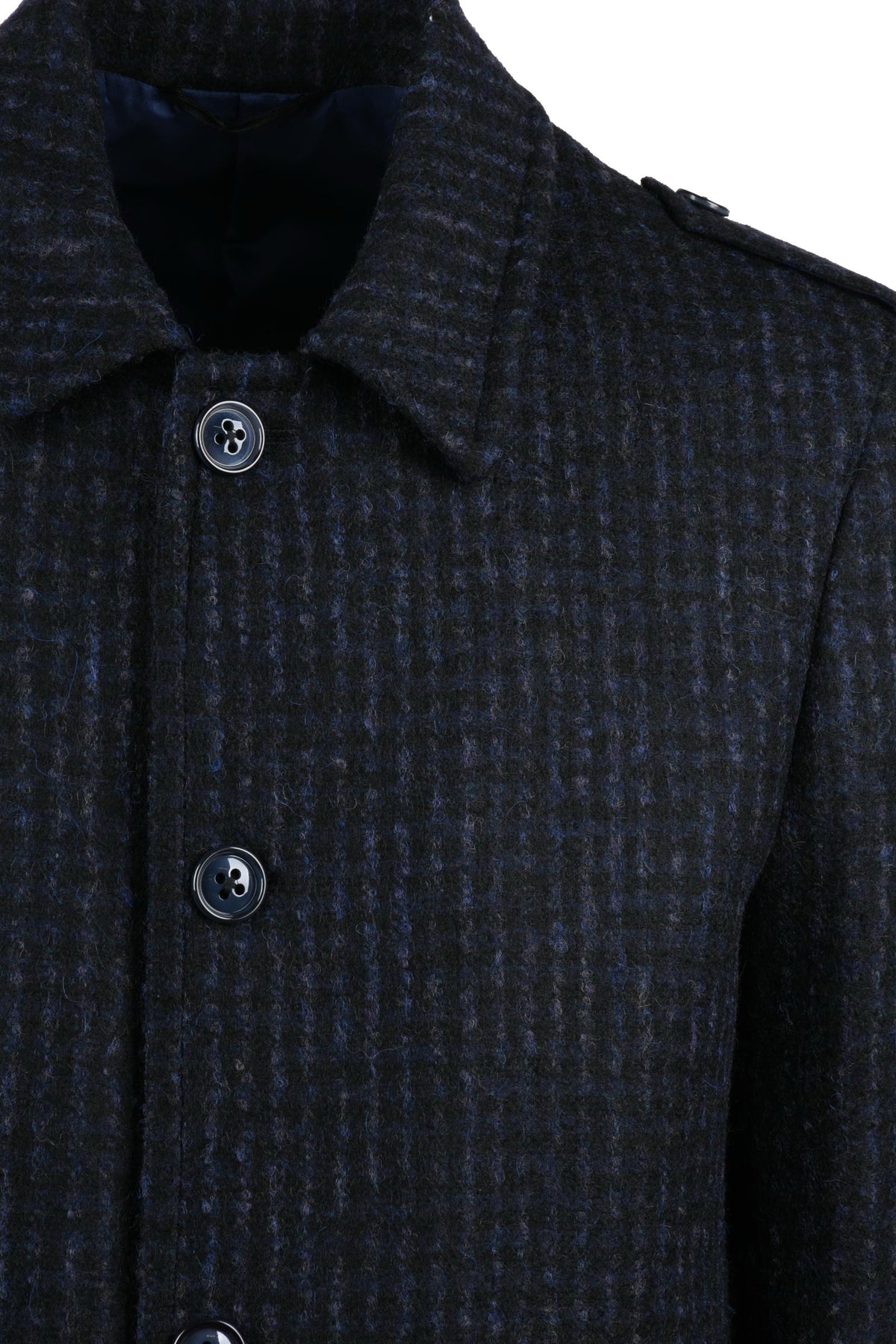 L.B.M. 1911 - OUTWEAR JACKETS