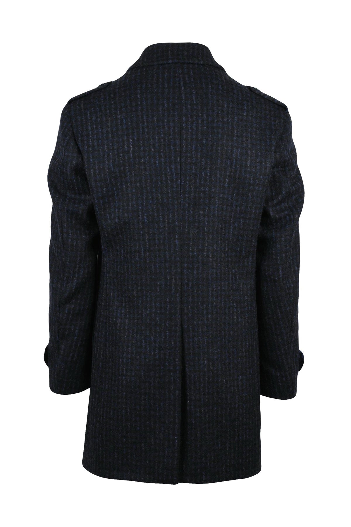 L.B.M. 1911 - OUTWEAR JACKETS