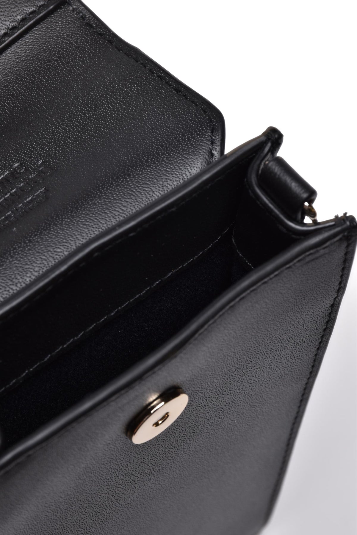 VIVIENNE WESTWOOD - ACCESSORIES