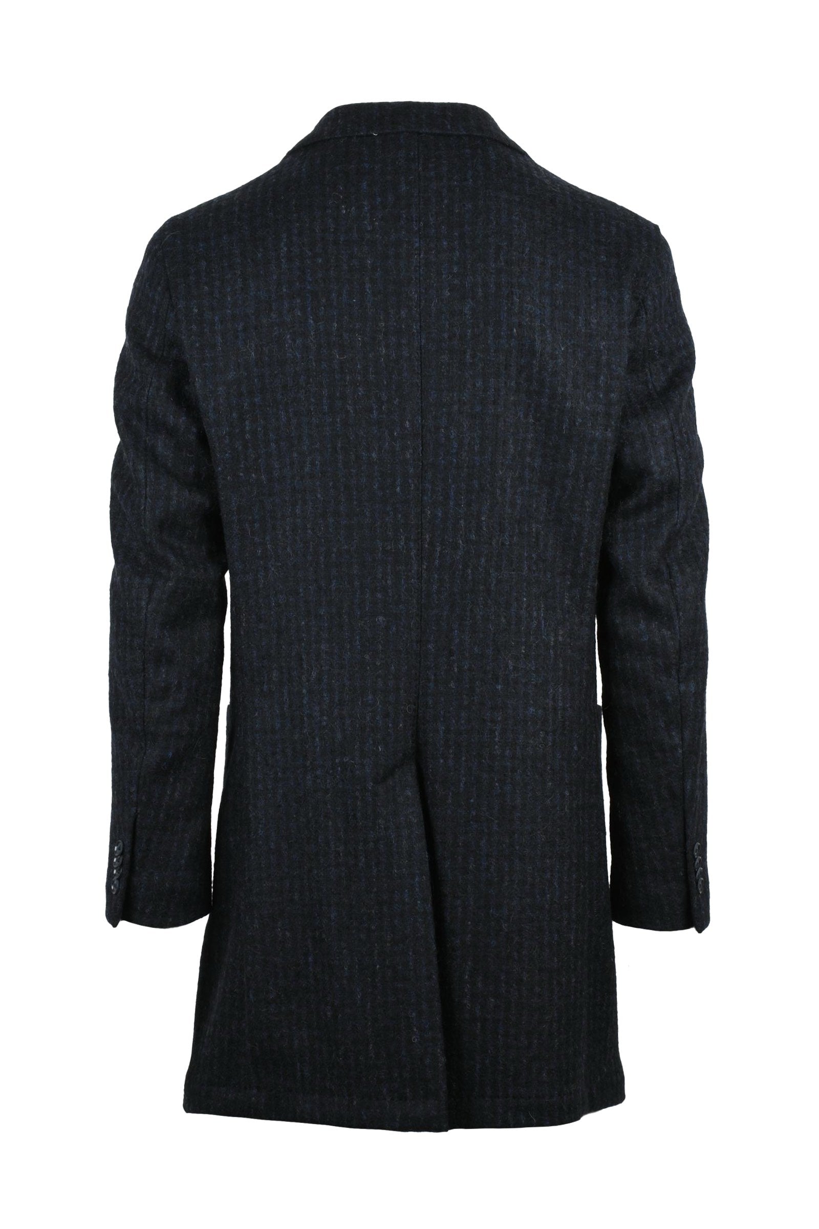L.B.M. 1911 - OUTWEAR JACKETS