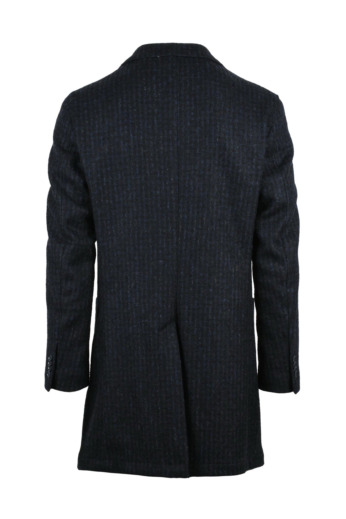 L.B.M. 1911 - OUTWEAR JACKETS