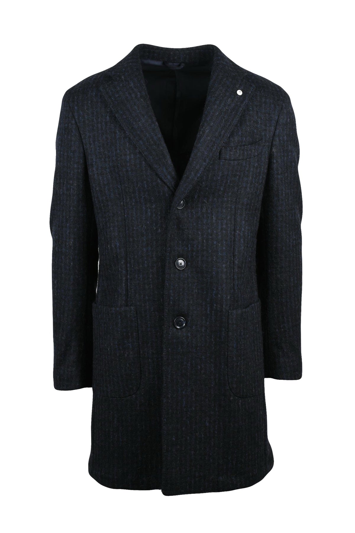 L.B.M. 1911 - OUTWEAR JACKETS