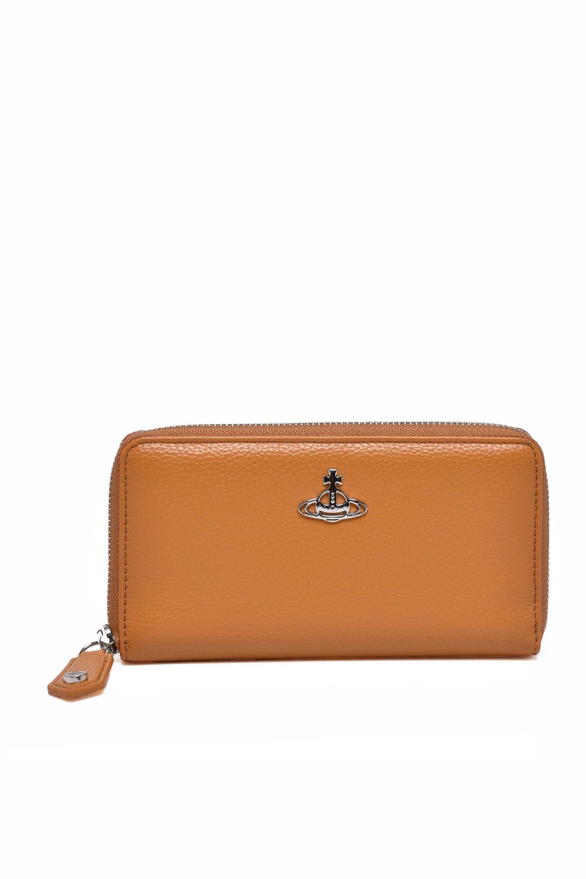 VIVIENNE WESTWOOD - ACCESSORIES