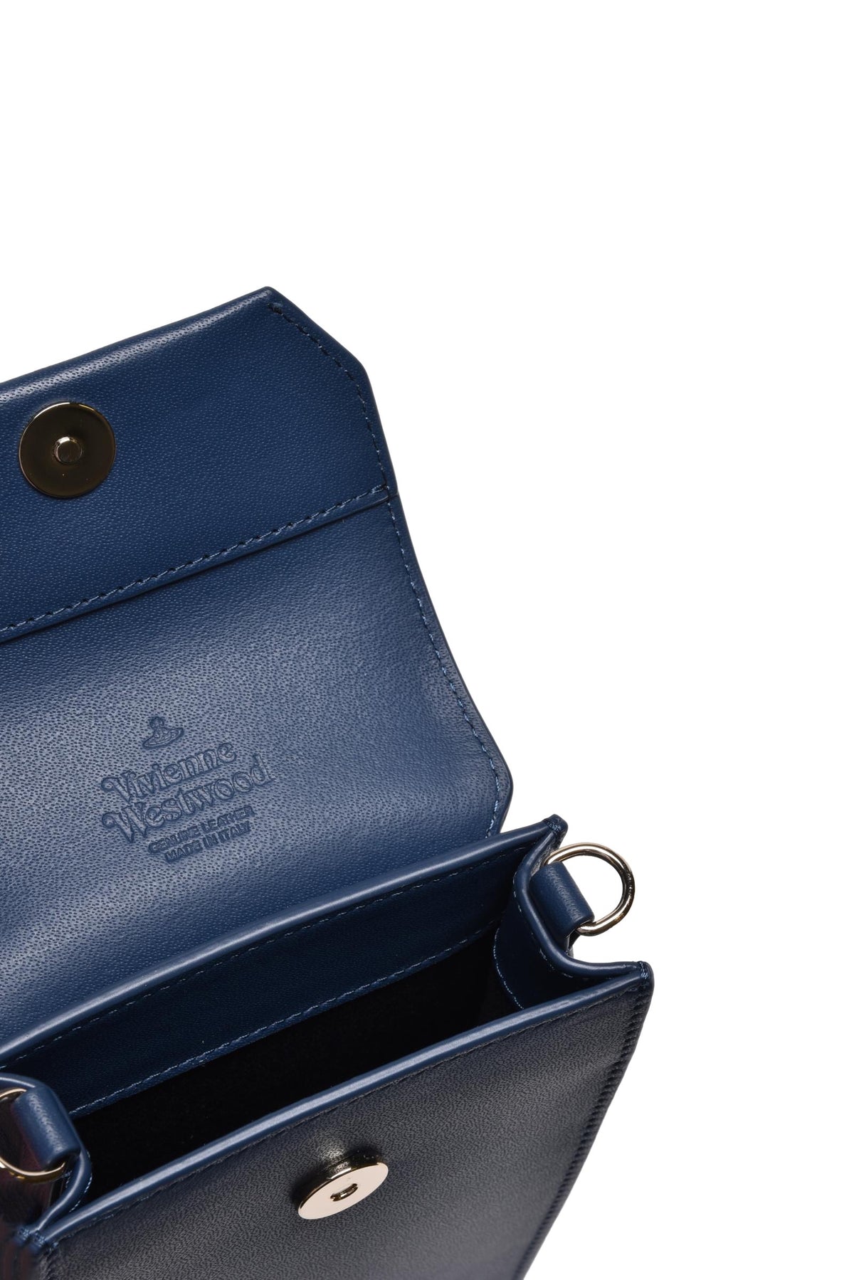 VIVIENNE WESTWOOD - ACCESSORIES