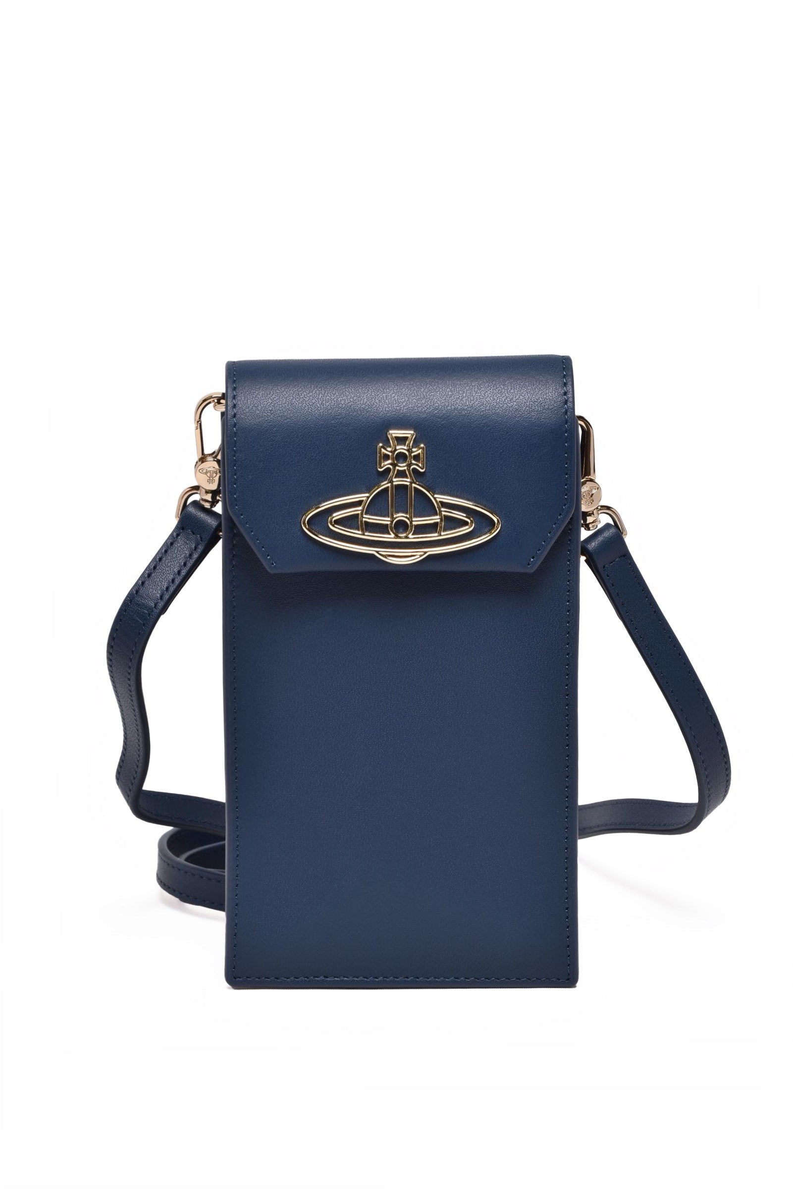 VIVIENNE WESTWOOD - ACCESSORIES