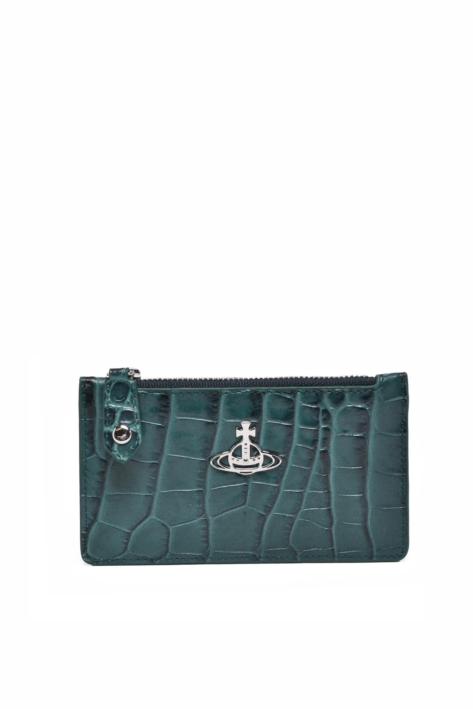 VIVIENNE WESTWOOD - ACCESSORIES