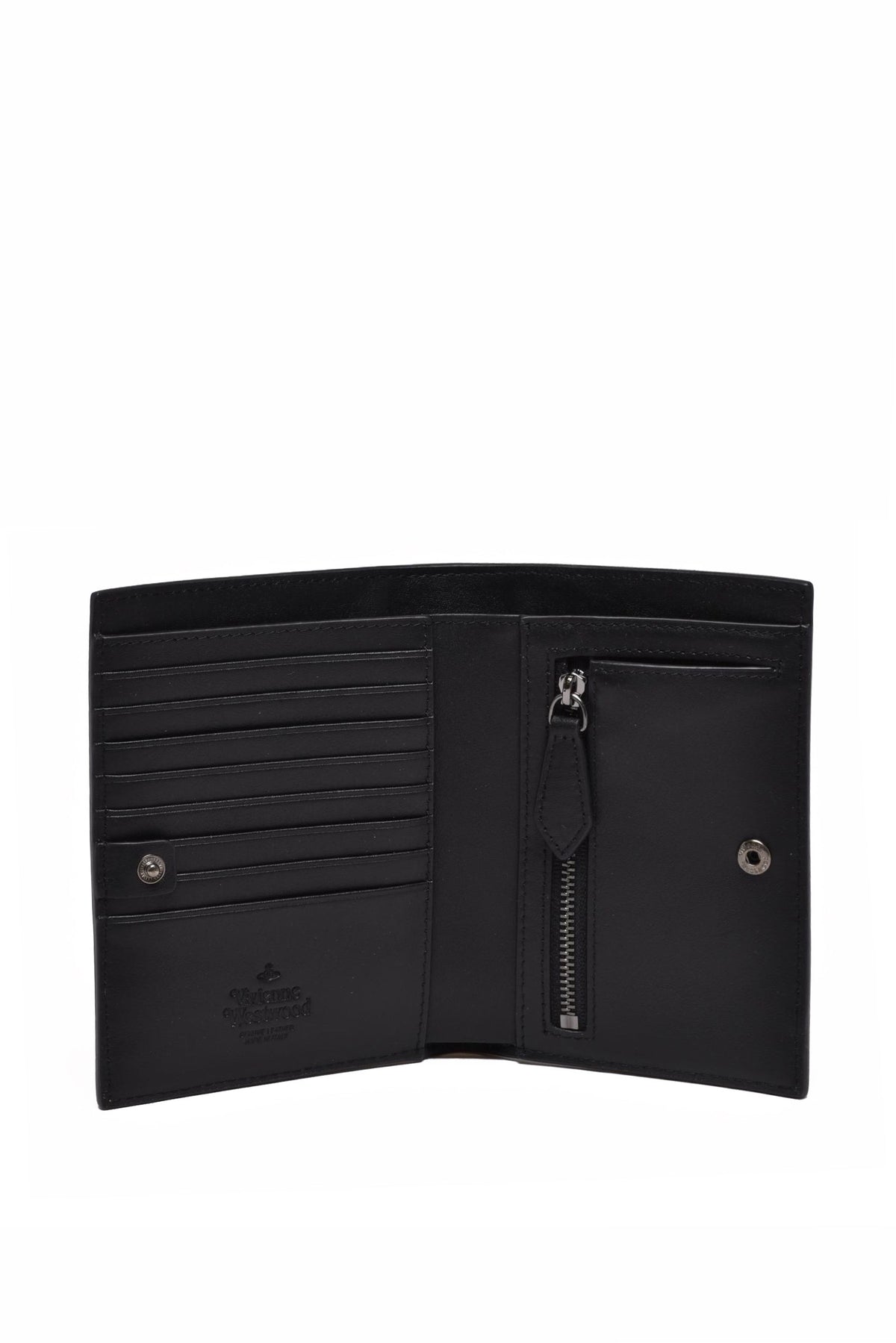VIVIENNE WESTWOOD - ACCESSORIES