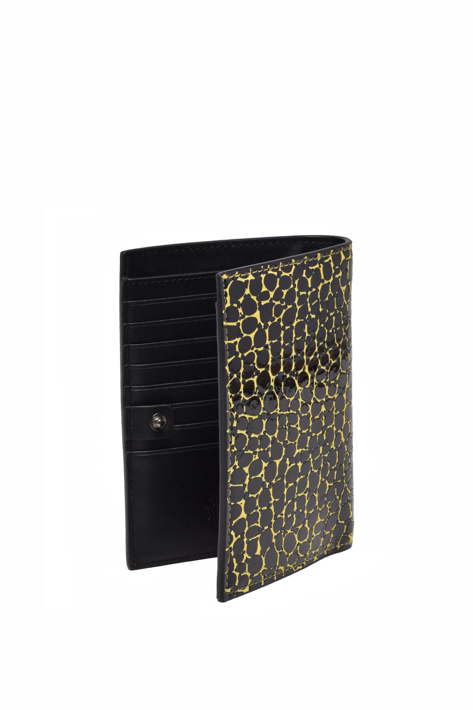 VIVIENNE WESTWOOD - ACCESSORIES