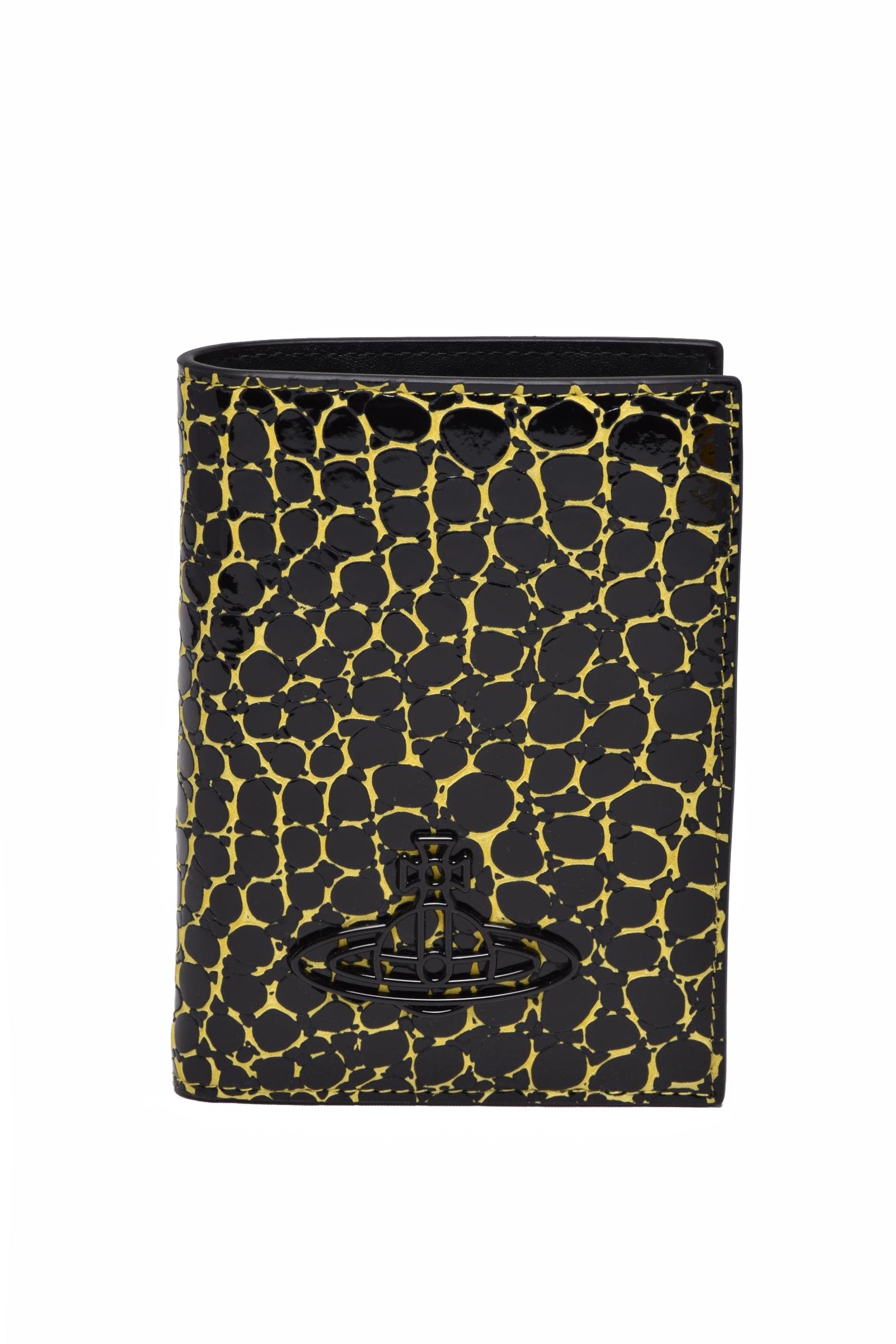 VIVIENNE WESTWOOD - ACCESSORIES