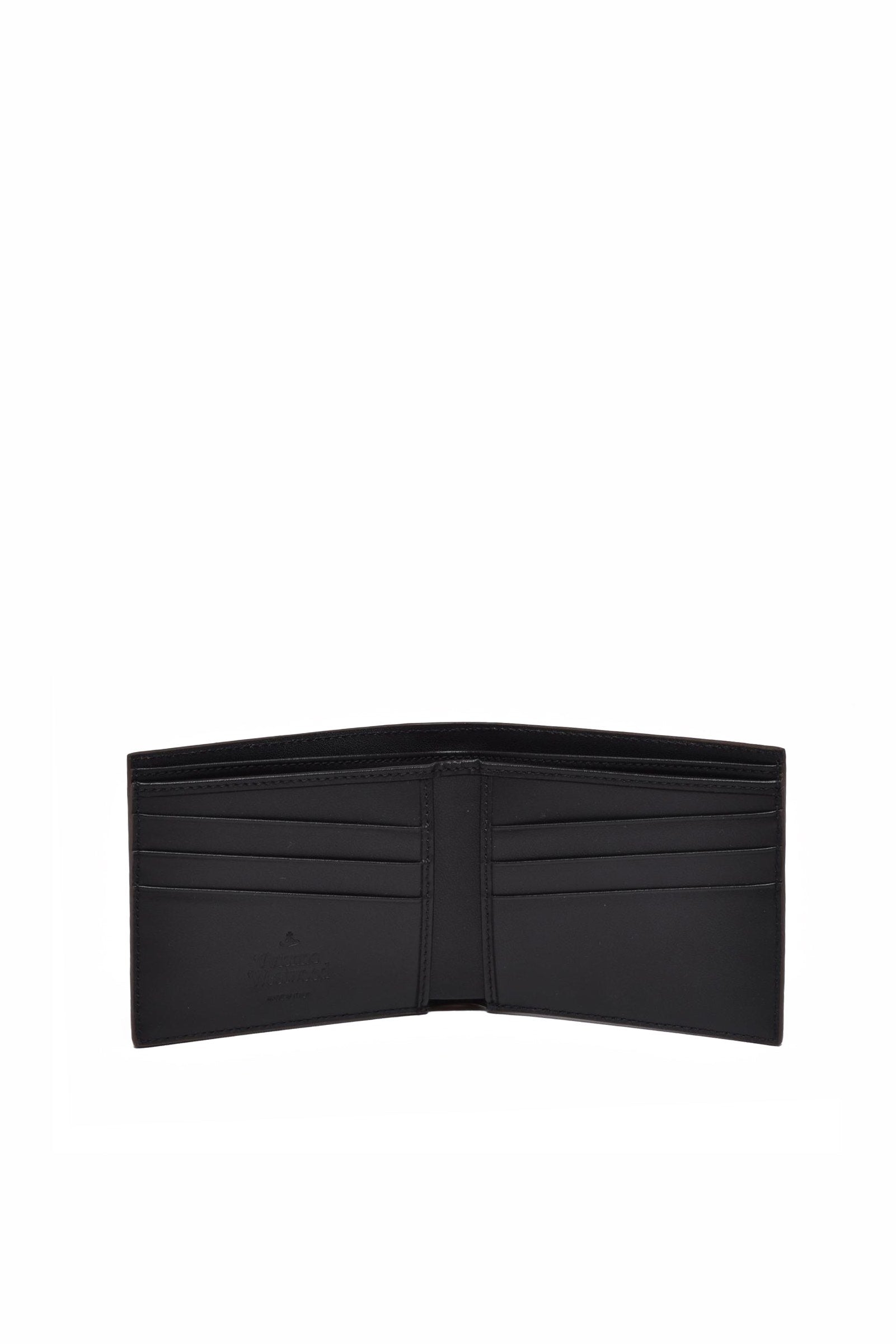 VIVIENNE WESTWOOD - ACCESSORIES