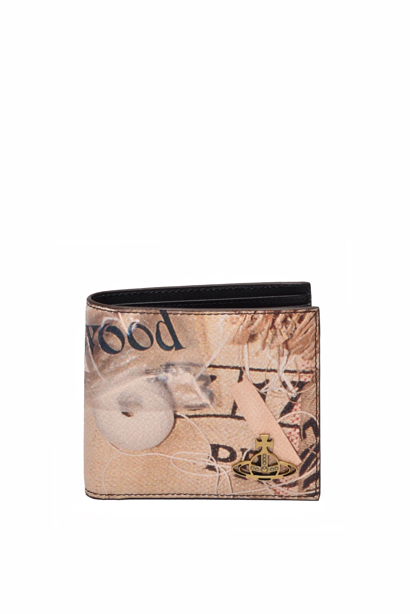 VIVIENNE WESTWOOD - ACCESSORIES
