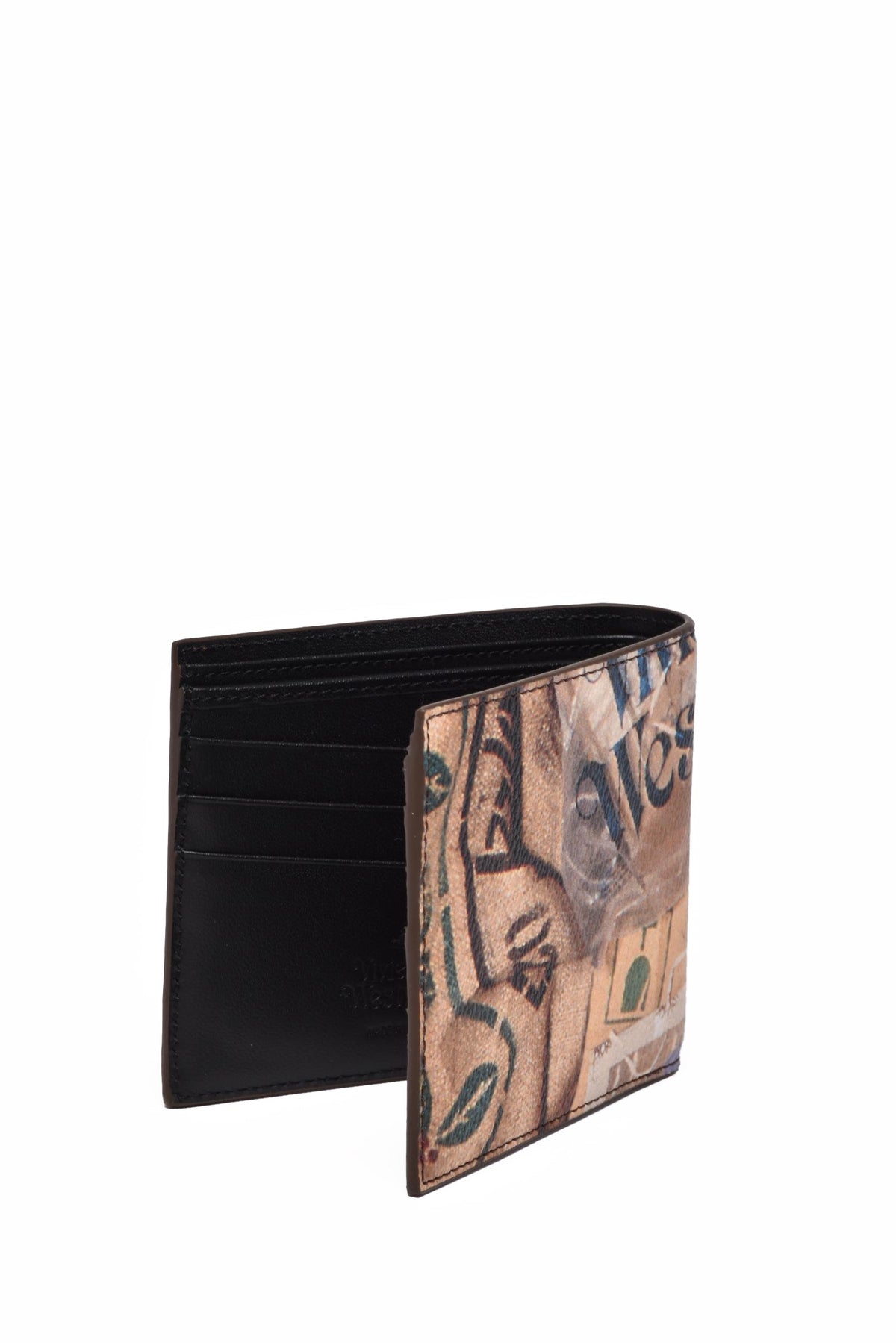 VIVIENNE WESTWOOD - ACCESSORIES