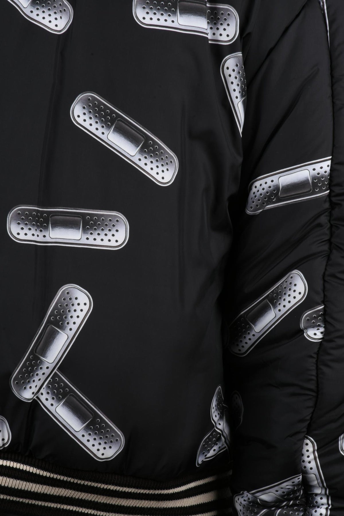 PDF - OUTWEAR JACKETS