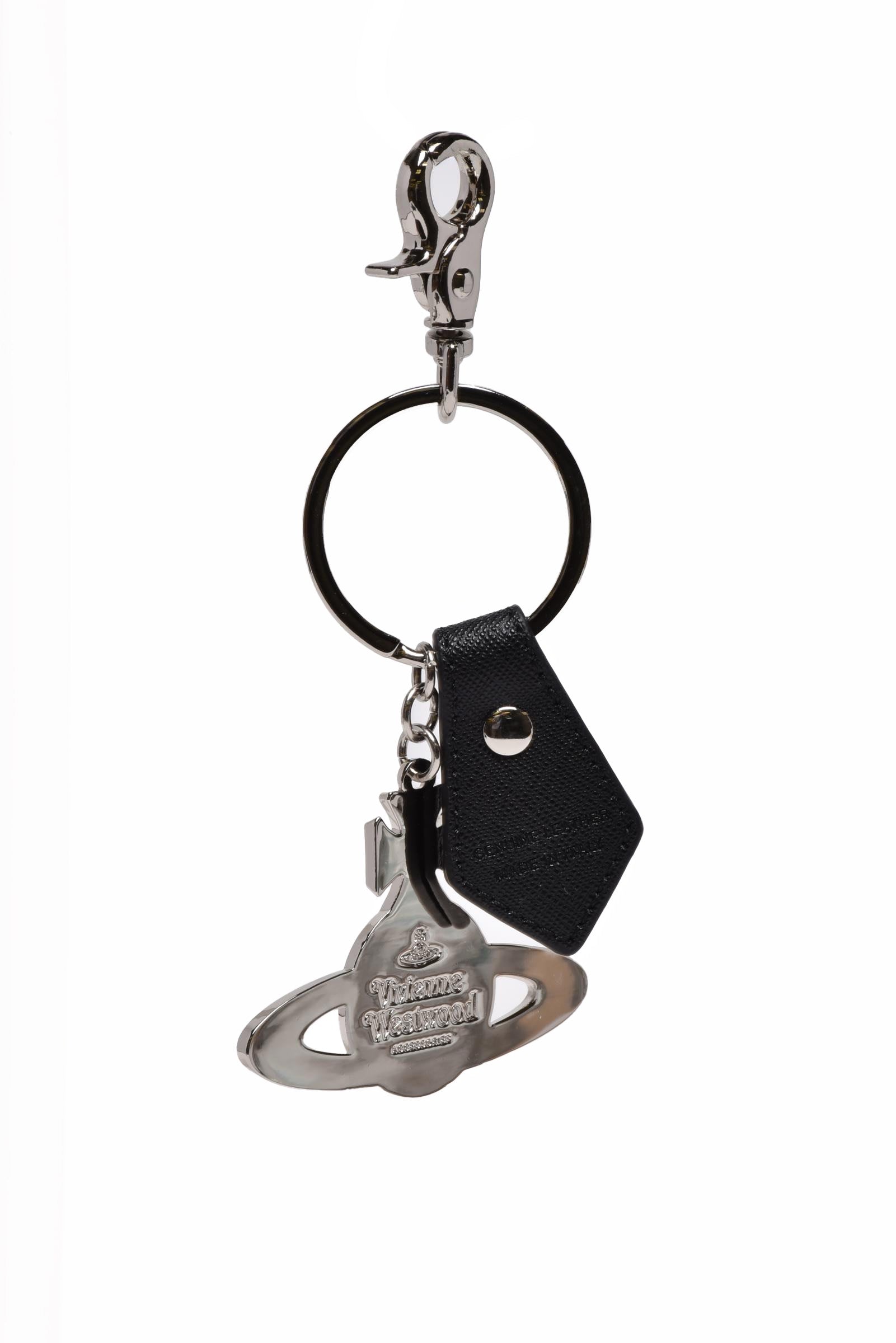 VIVIENNE WESTWOOD - ACCESSORIES