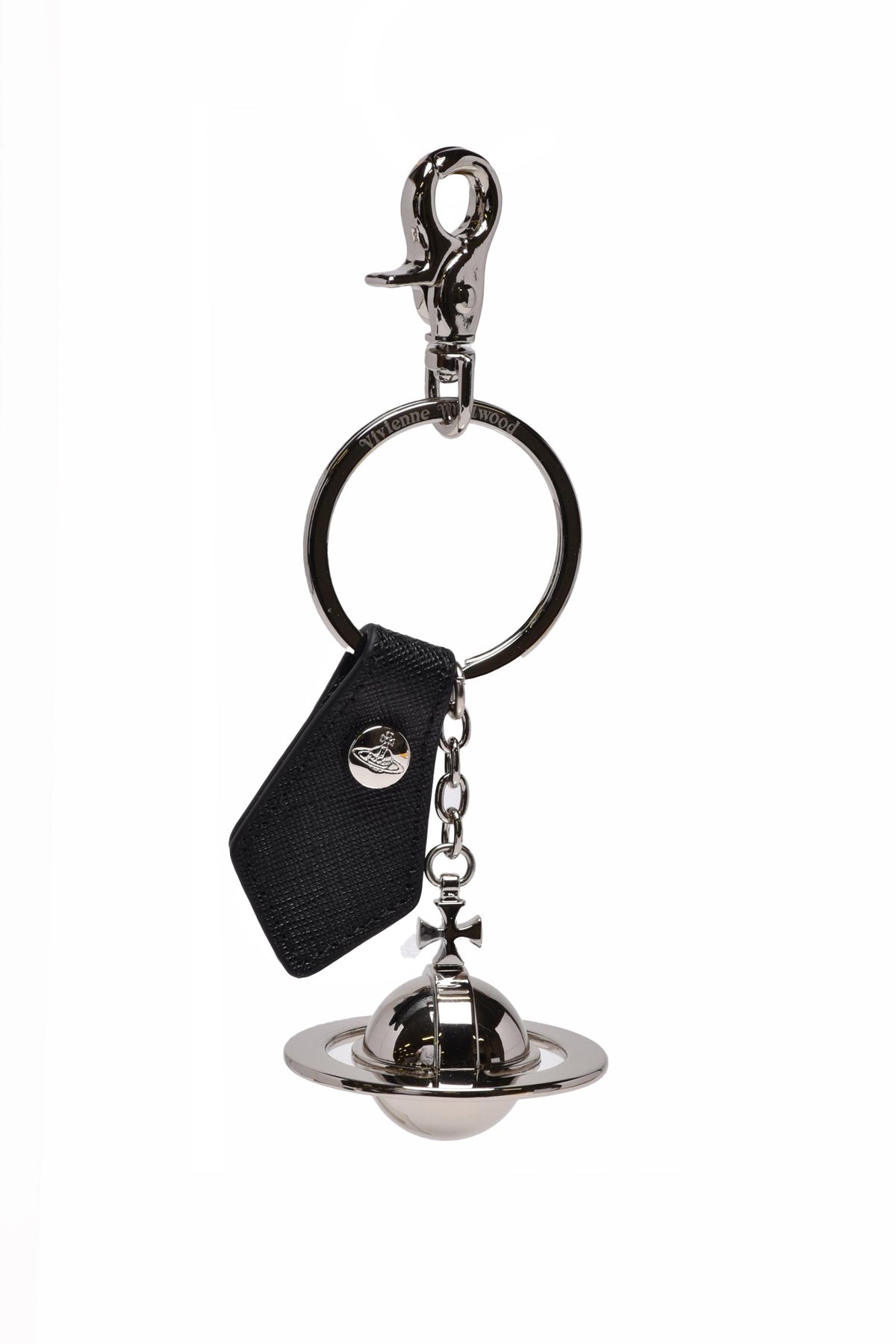 VIVIENNE WESTWOOD - ACCESSORIES