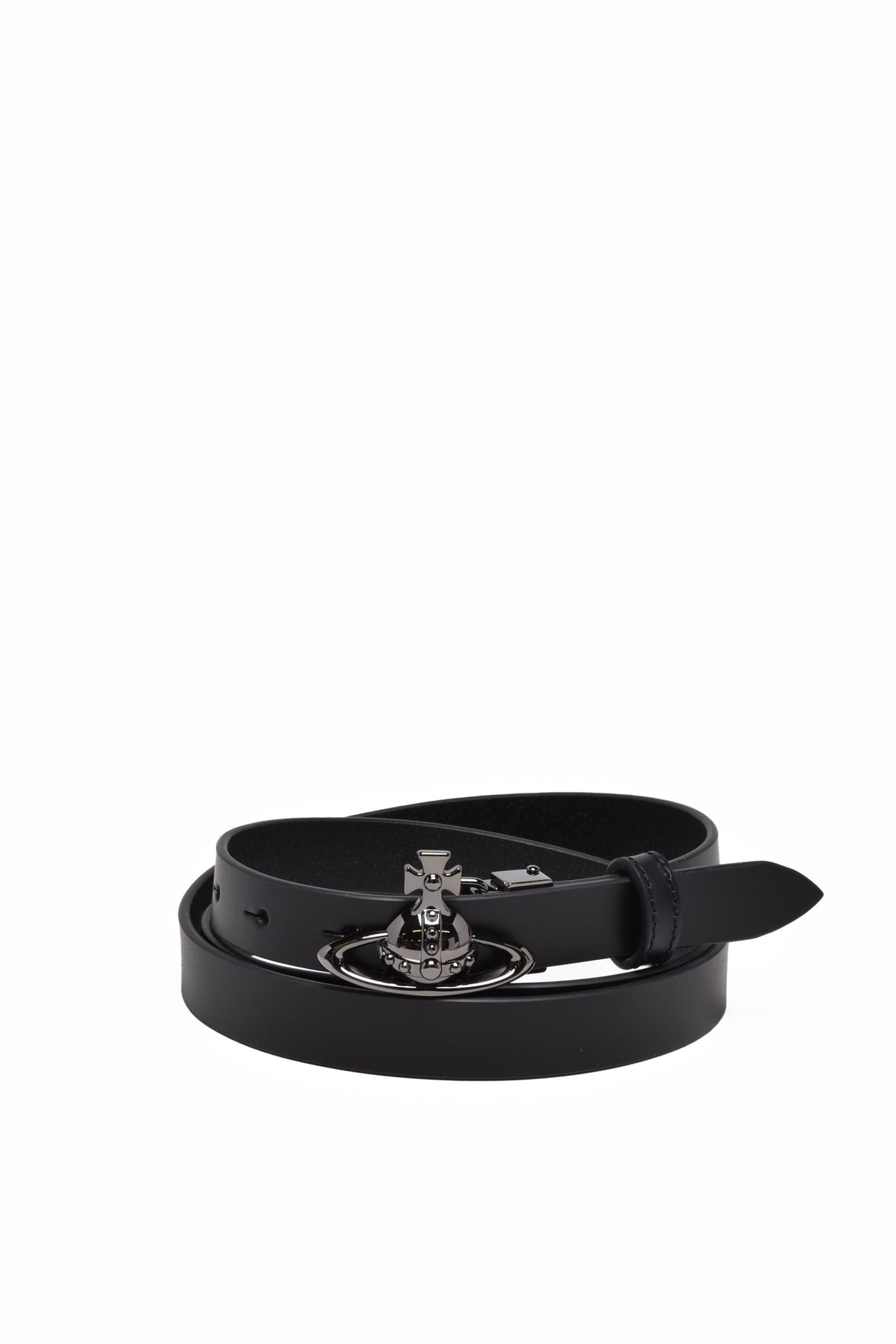 VIVIENNE WESTWOOD - ACCESSORIES