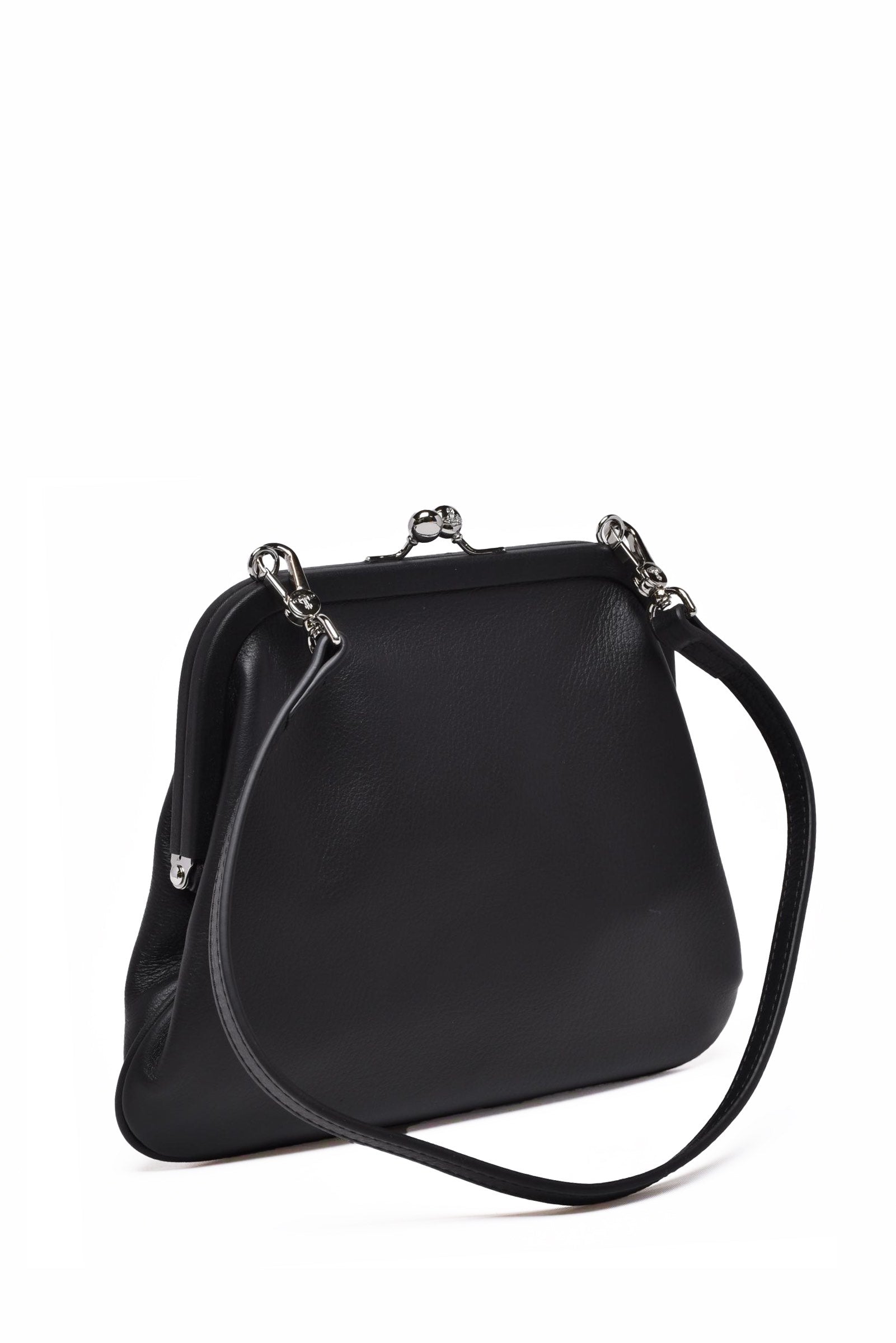 VIVIENNE WESTWOOD - BAGS AND BACKPACKS