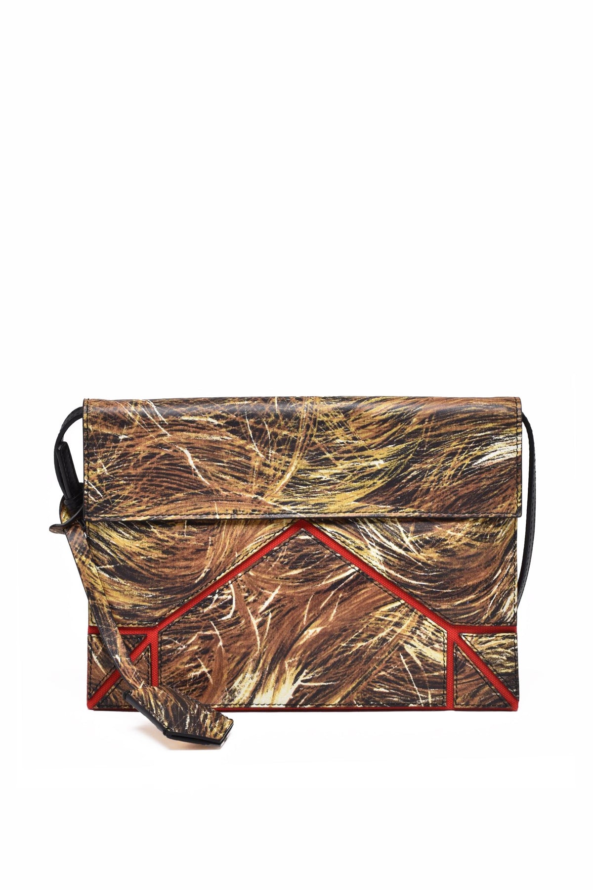 VIVIENNE WESTWOOD - ACCESSORIES