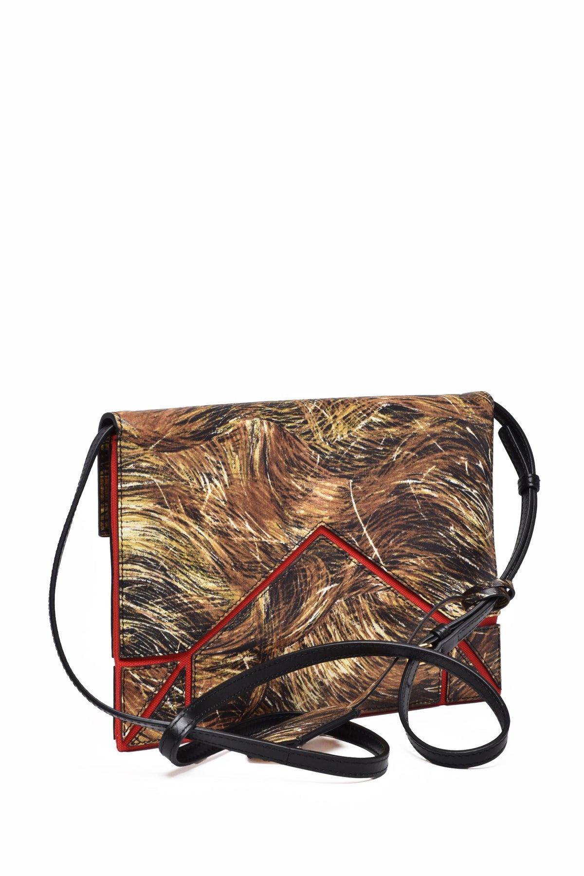 VIVIENNE WESTWOOD - ACCESSORIES