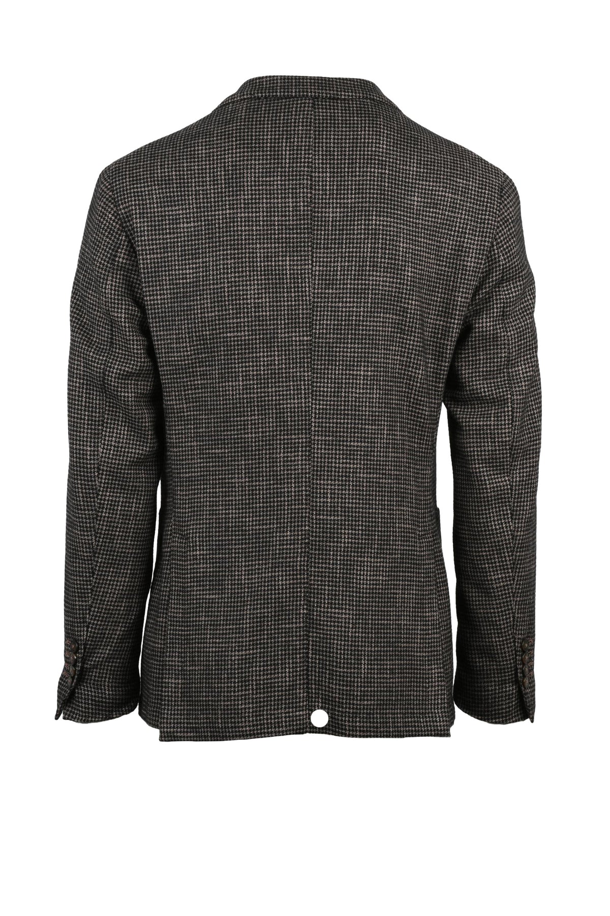 L.B.M. 1911 - BLAZER