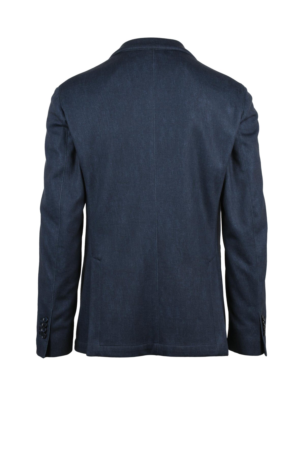 L.B.M. 1911 - BLAZER