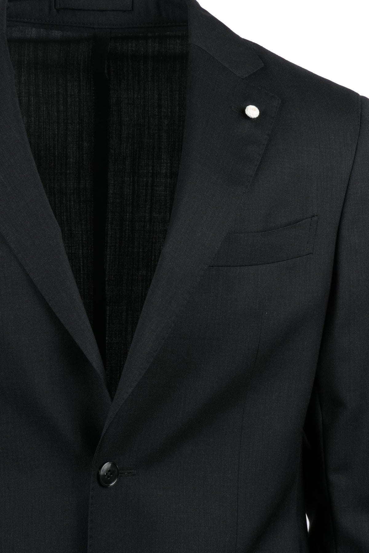 LUIGI BIANCHI - BLAZER