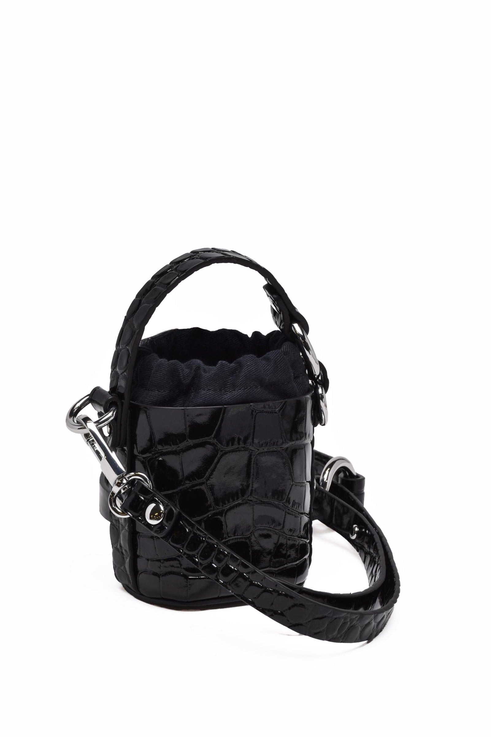 VIVIENNE WESTWOOD - BAGS AND BACKPACKS