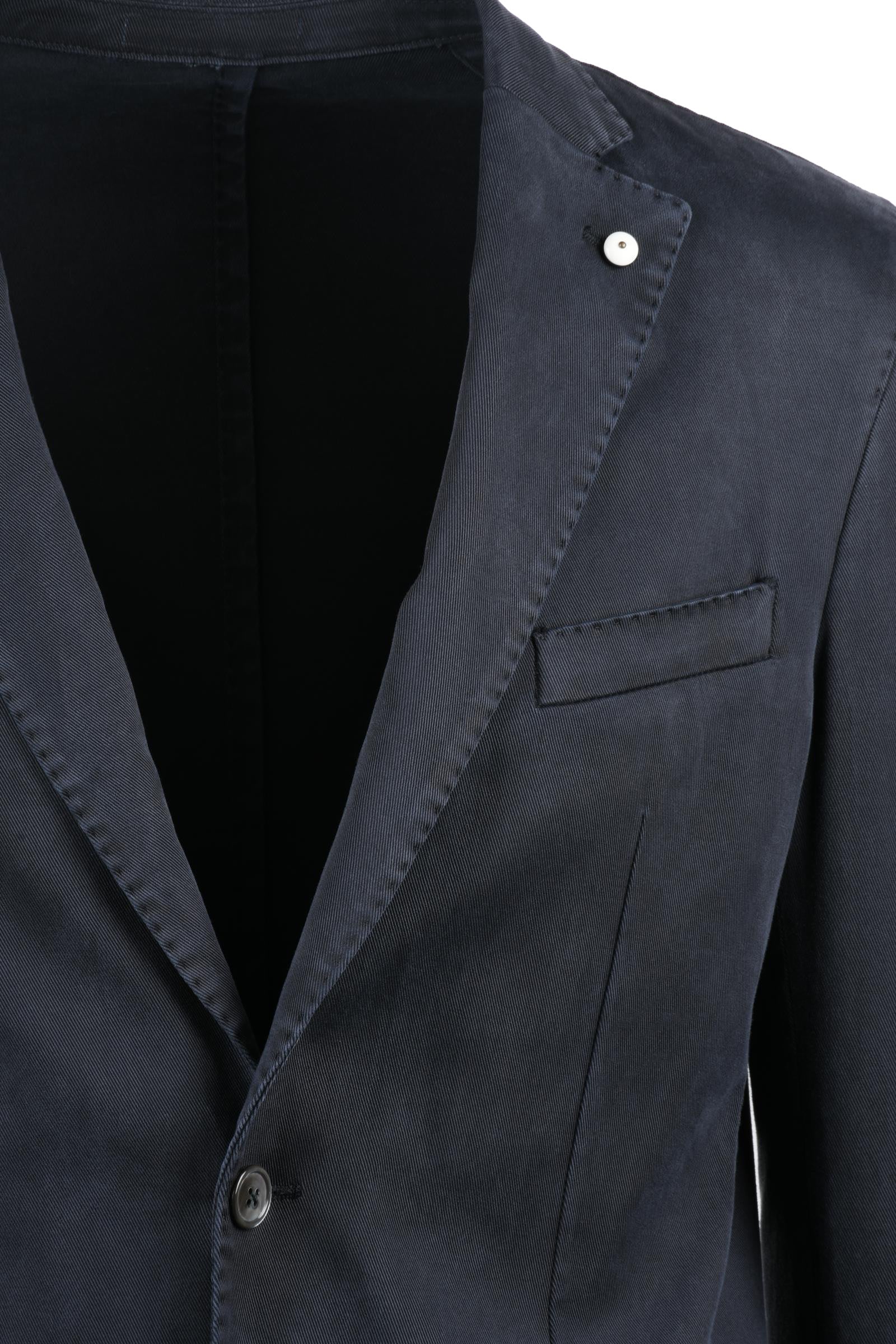 L.B.M. 1911 - BLAZER