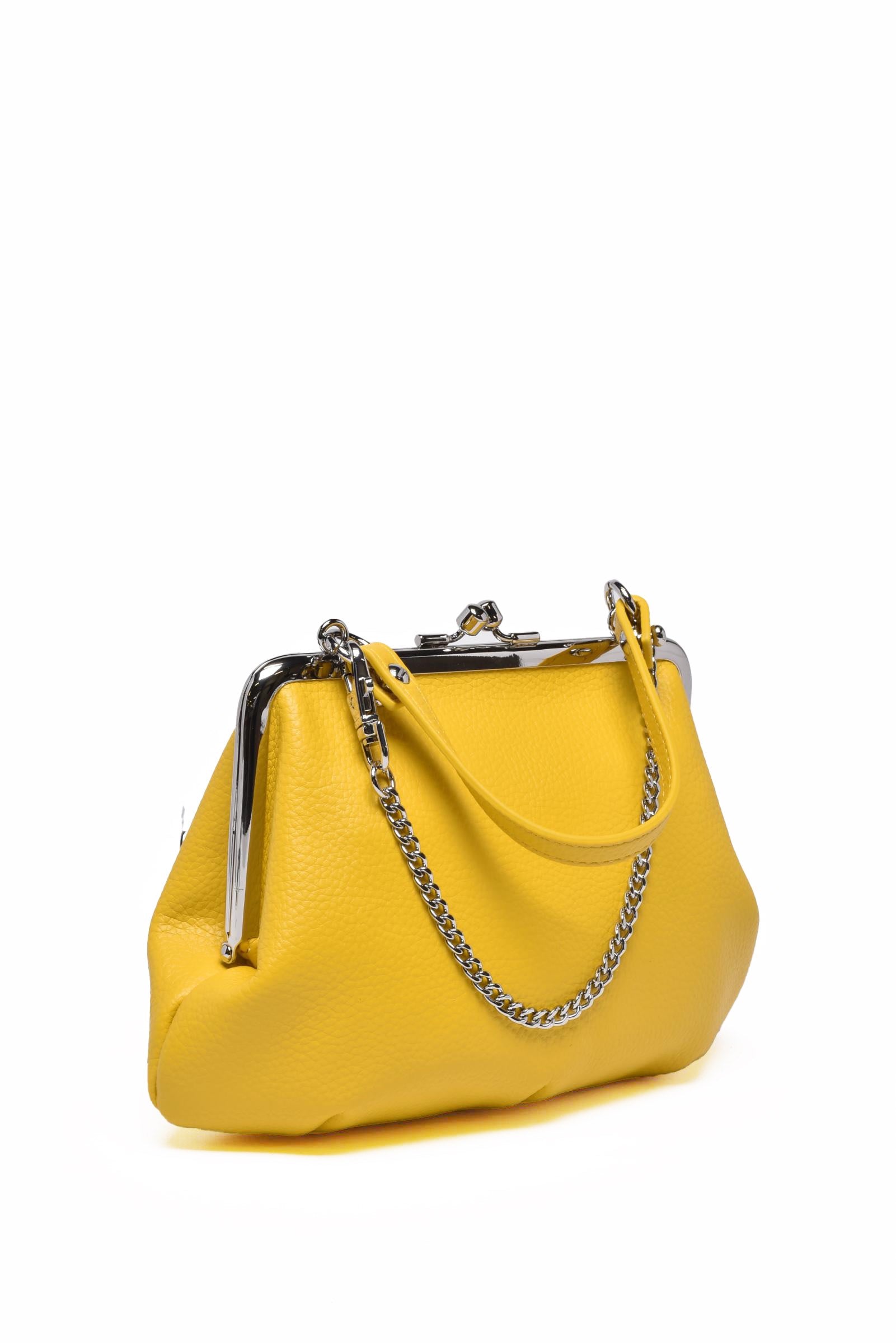 VIVIENNE WESTWOOD - BAGS AND BACKPACKS
