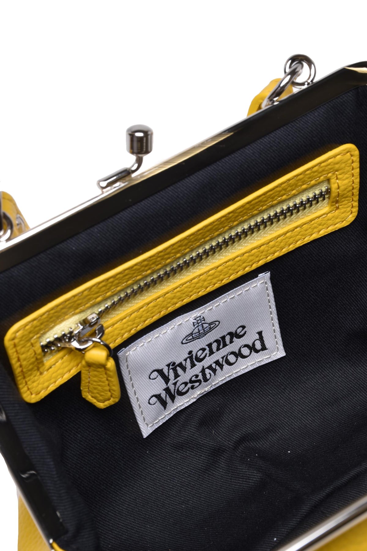 VIVIENNE WESTWOOD - BAGS AND BACKPACKS