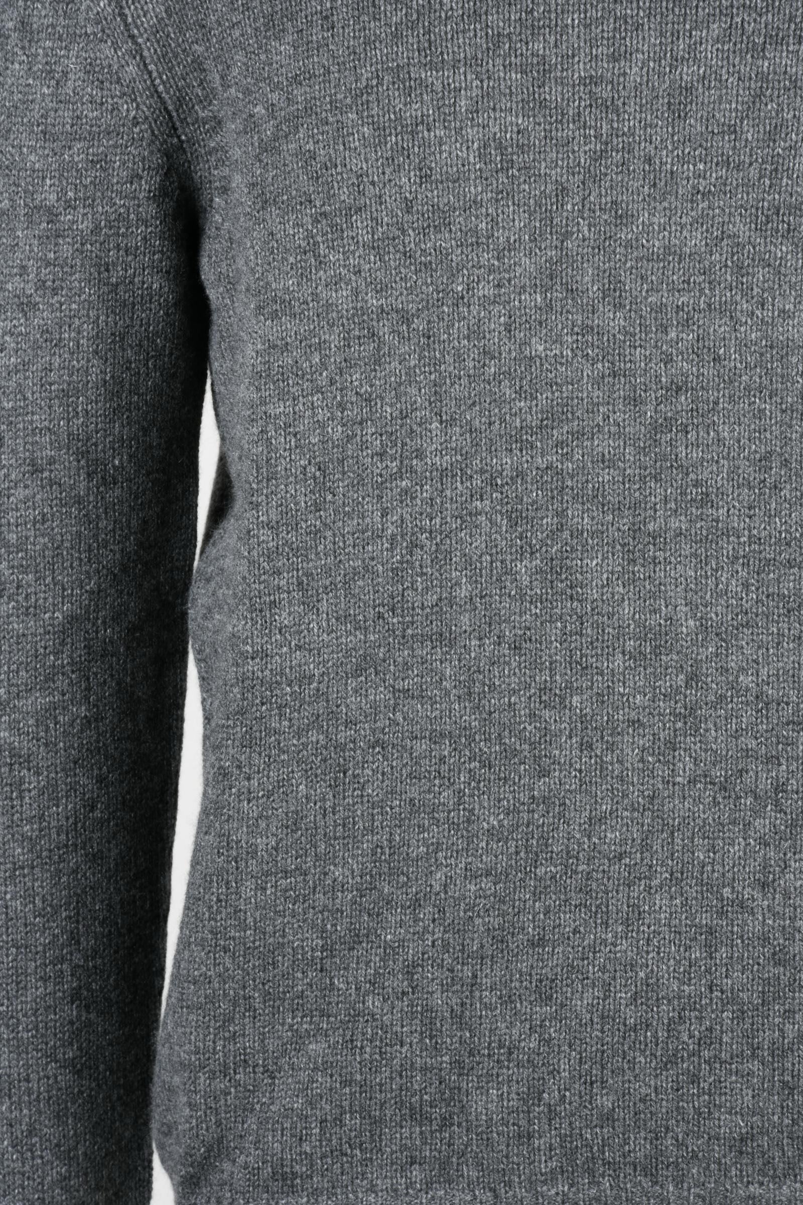 PRADA - KNITWEAR AND SWEATSHIRTS