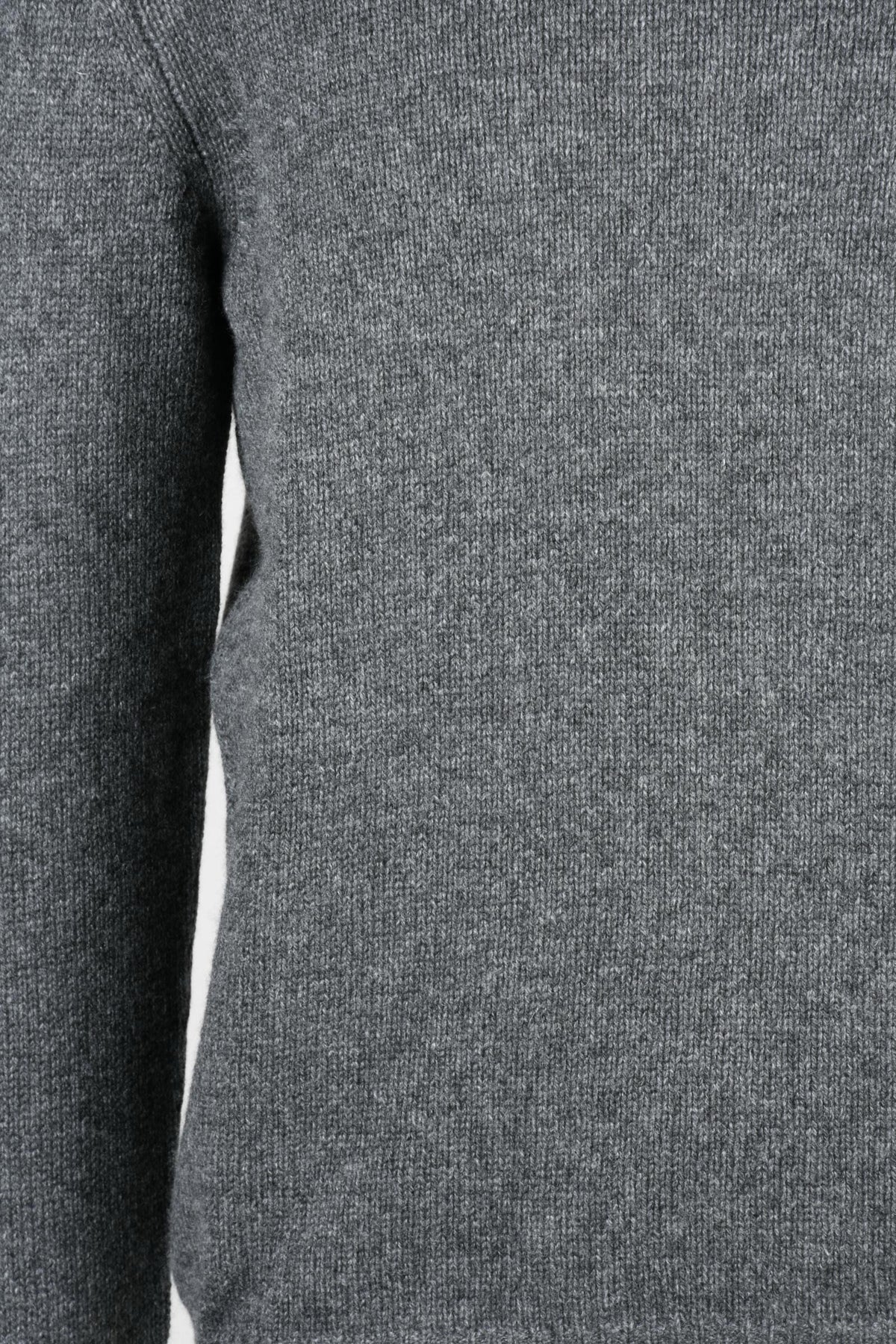 PRADA - KNITWEAR AND SWEATSHIRTS