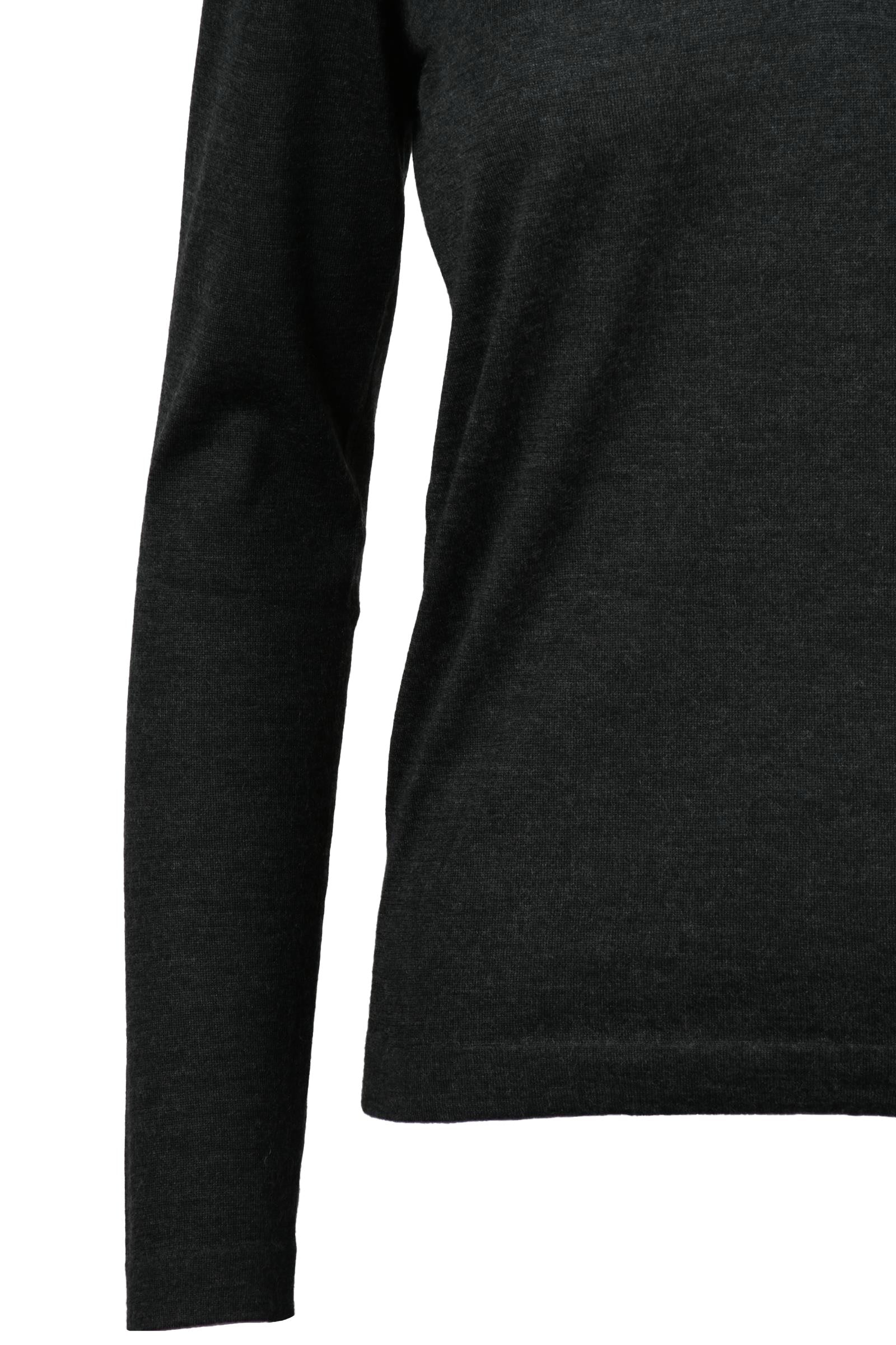 BRUNELLO CUCINELLI - KNITWEAR AND SWEATSHIRTS