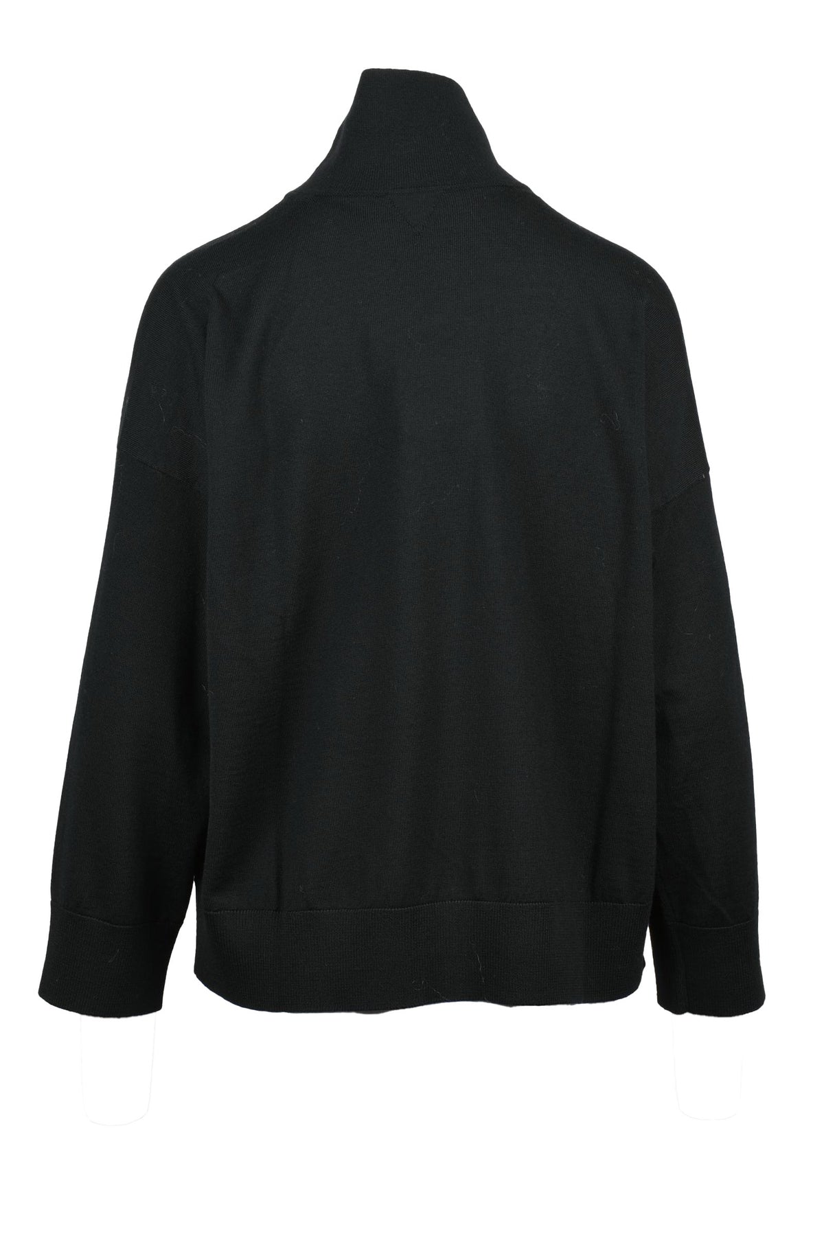 BOTTEGA VENETA - KNITWEAR AND SWEATSHIRTS
