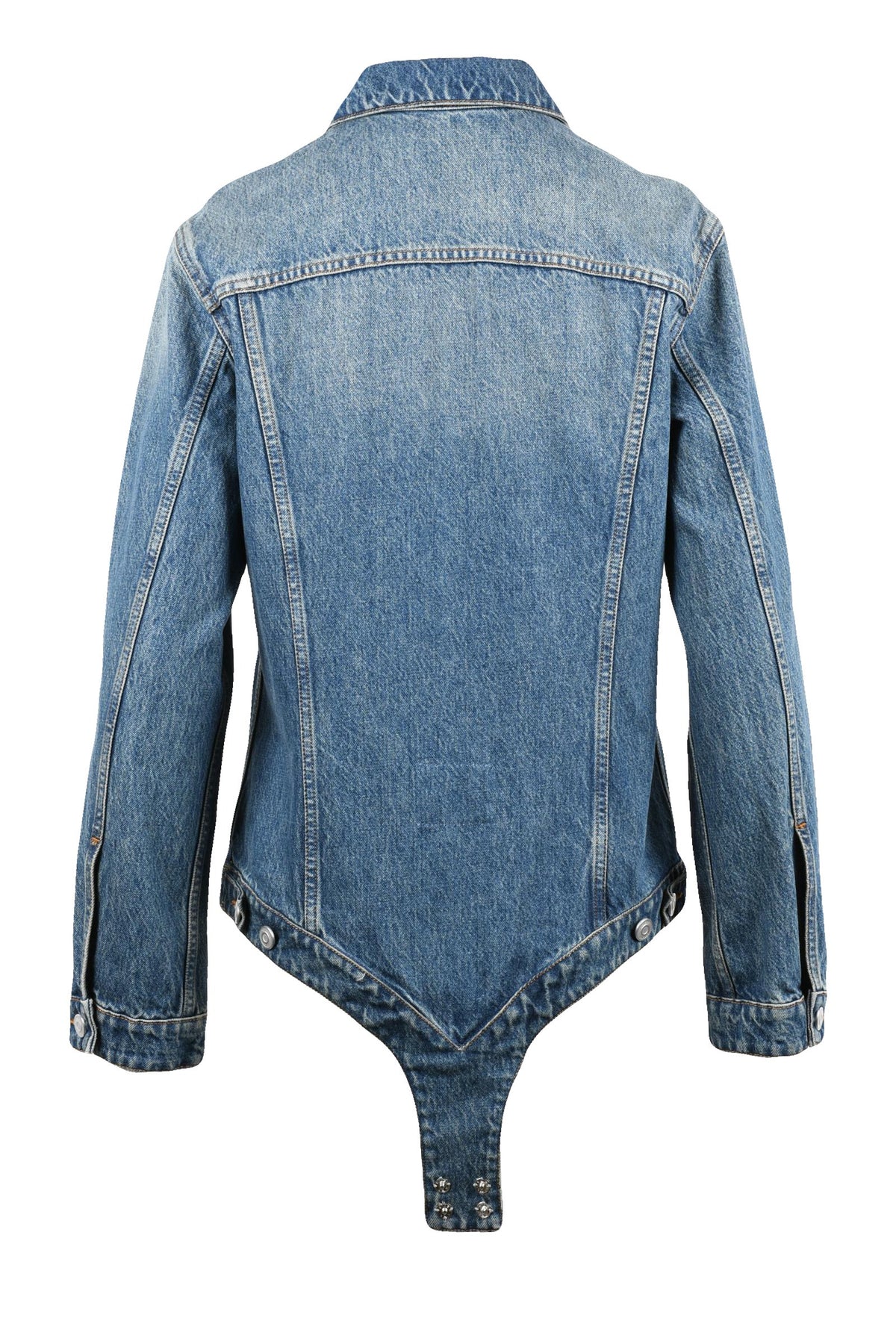 COPERNI - OUTWEAR JACKETS