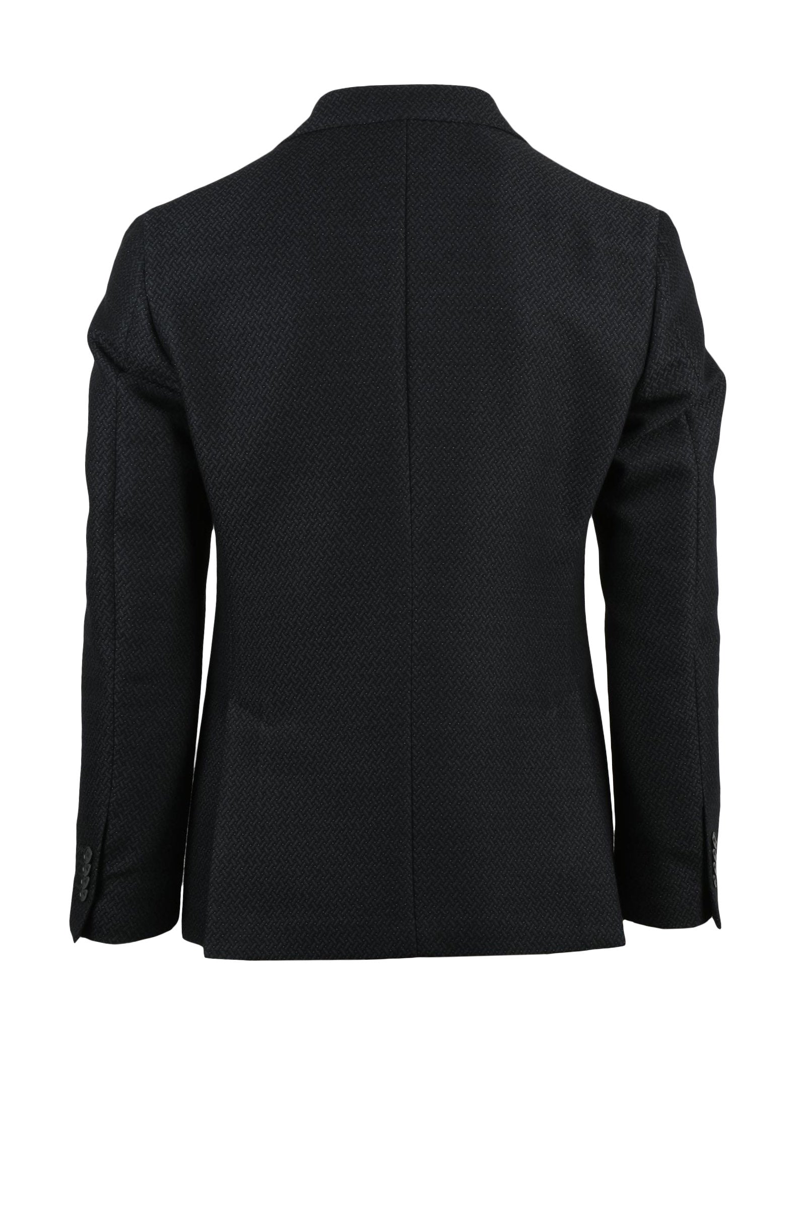 LUIGI BIANCHI - BLAZER