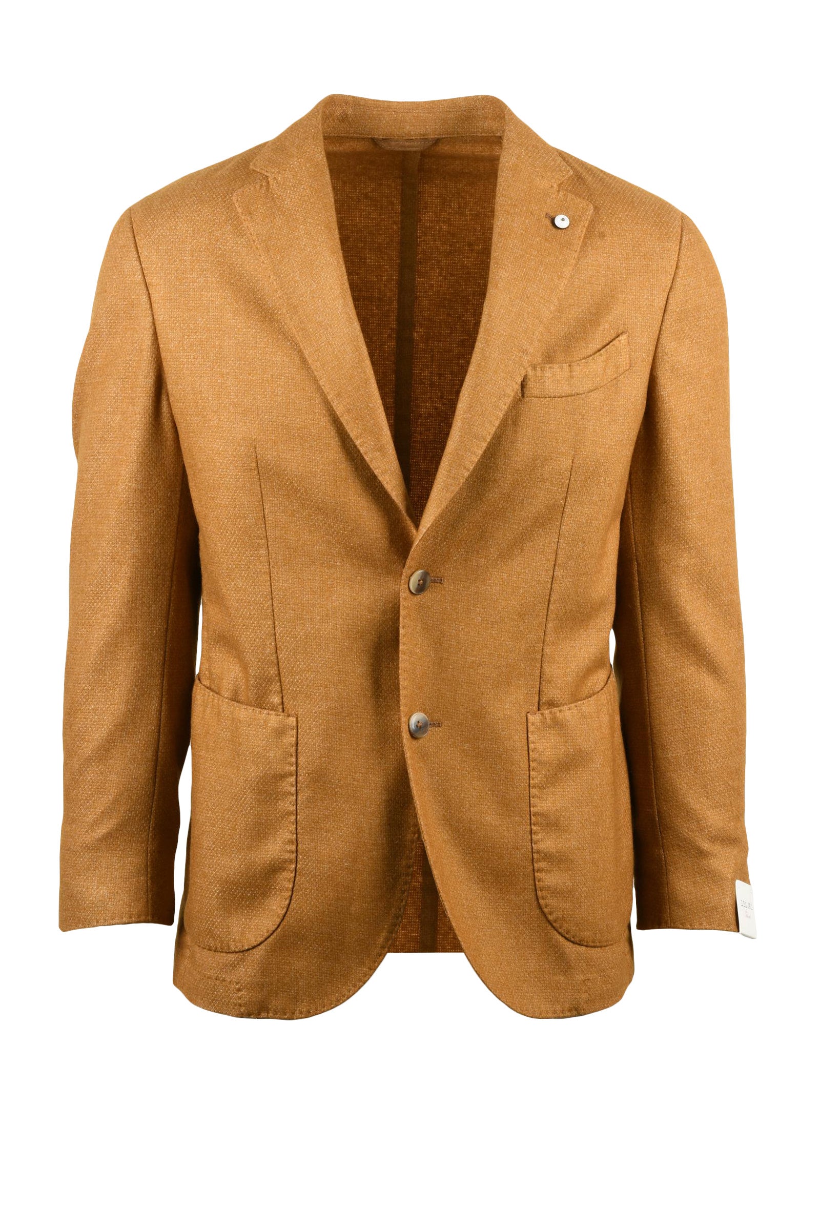 L.B.M. 1911 - BLAZER