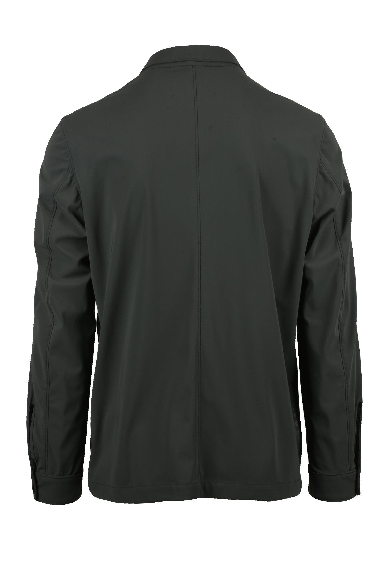 L.B.M. 1911 - SHIRT
