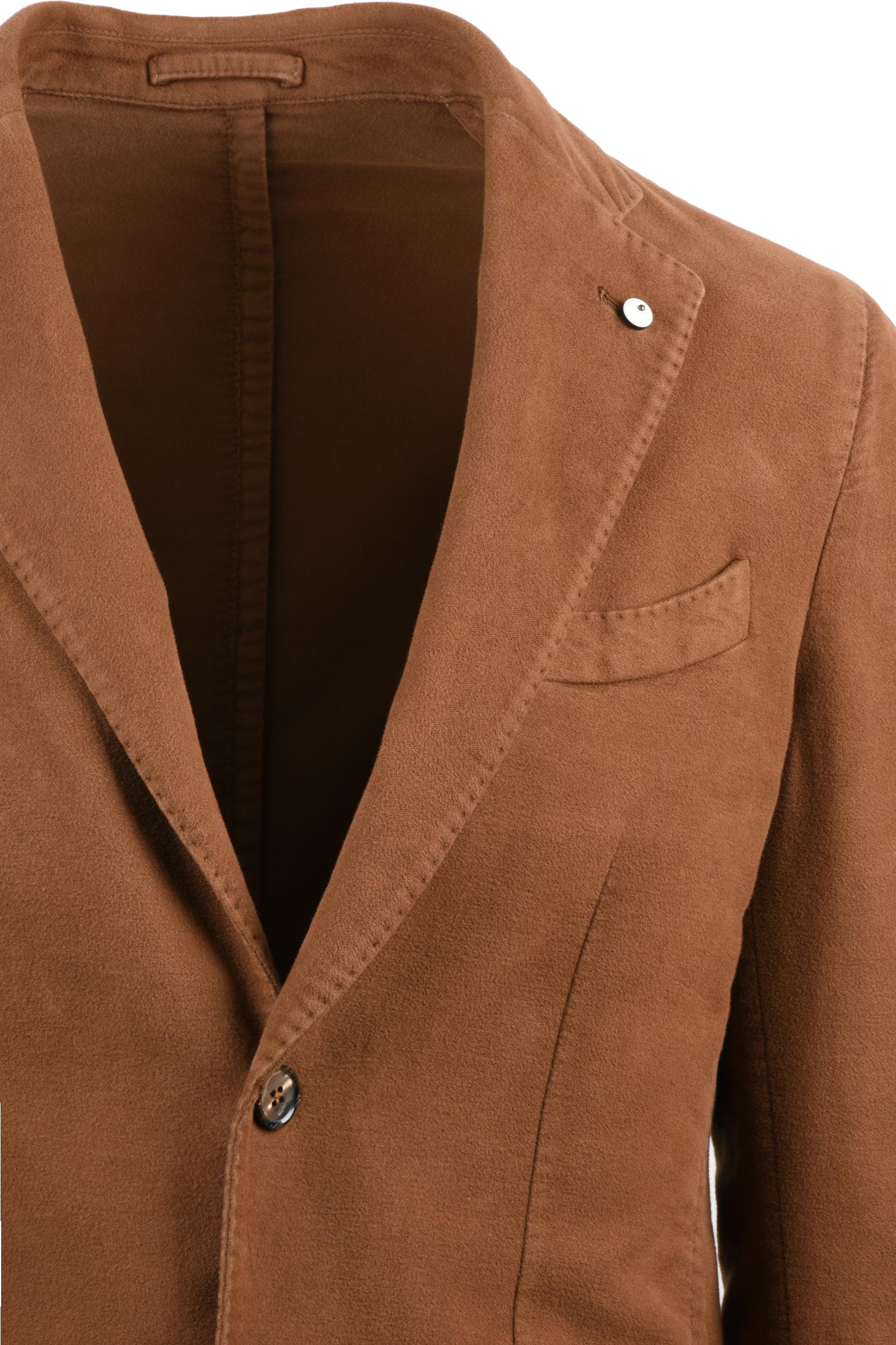 L.B.M. 1911 - BLAZER