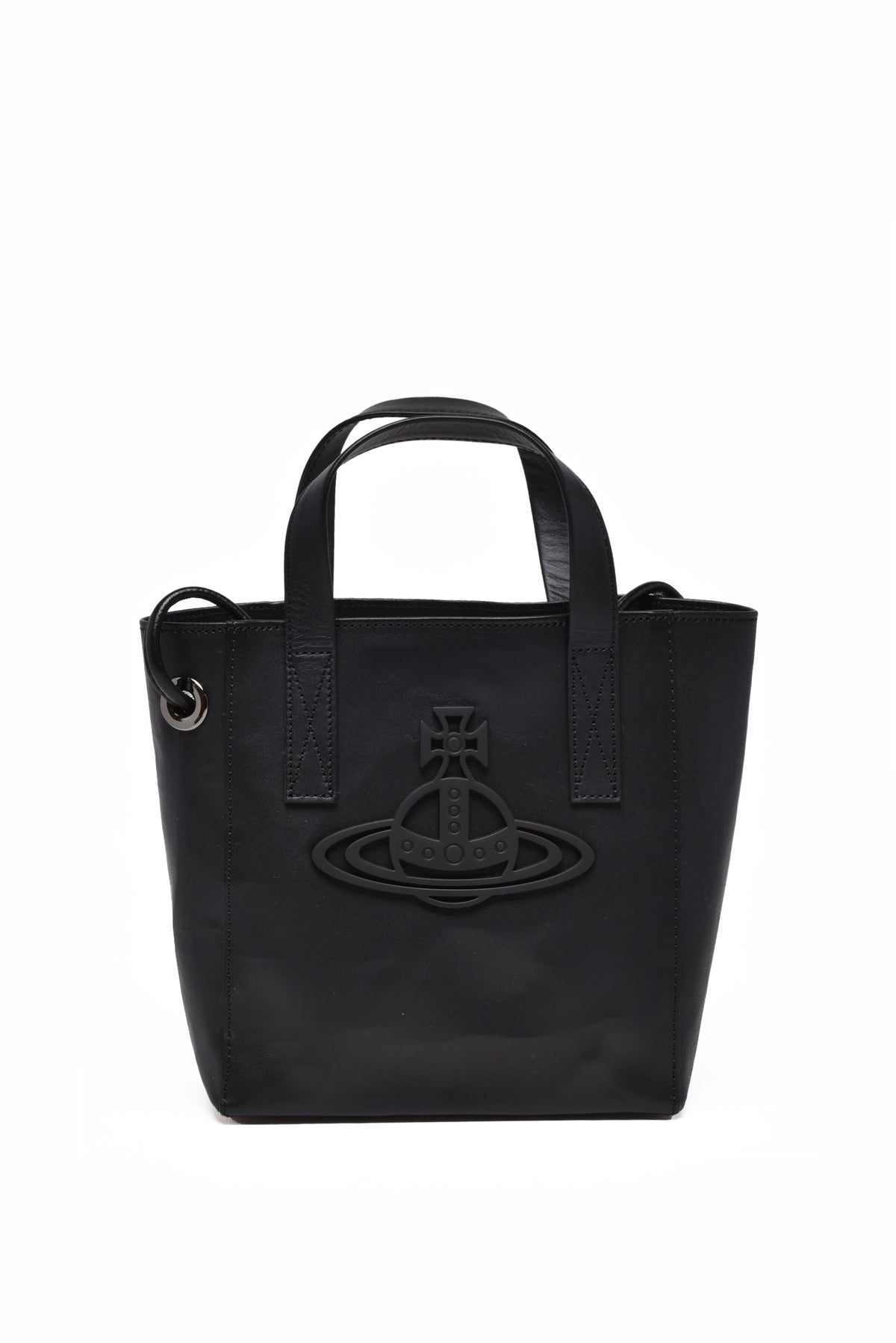VIVIENNE WESTWOOD - BAGS AND BACKPACKS