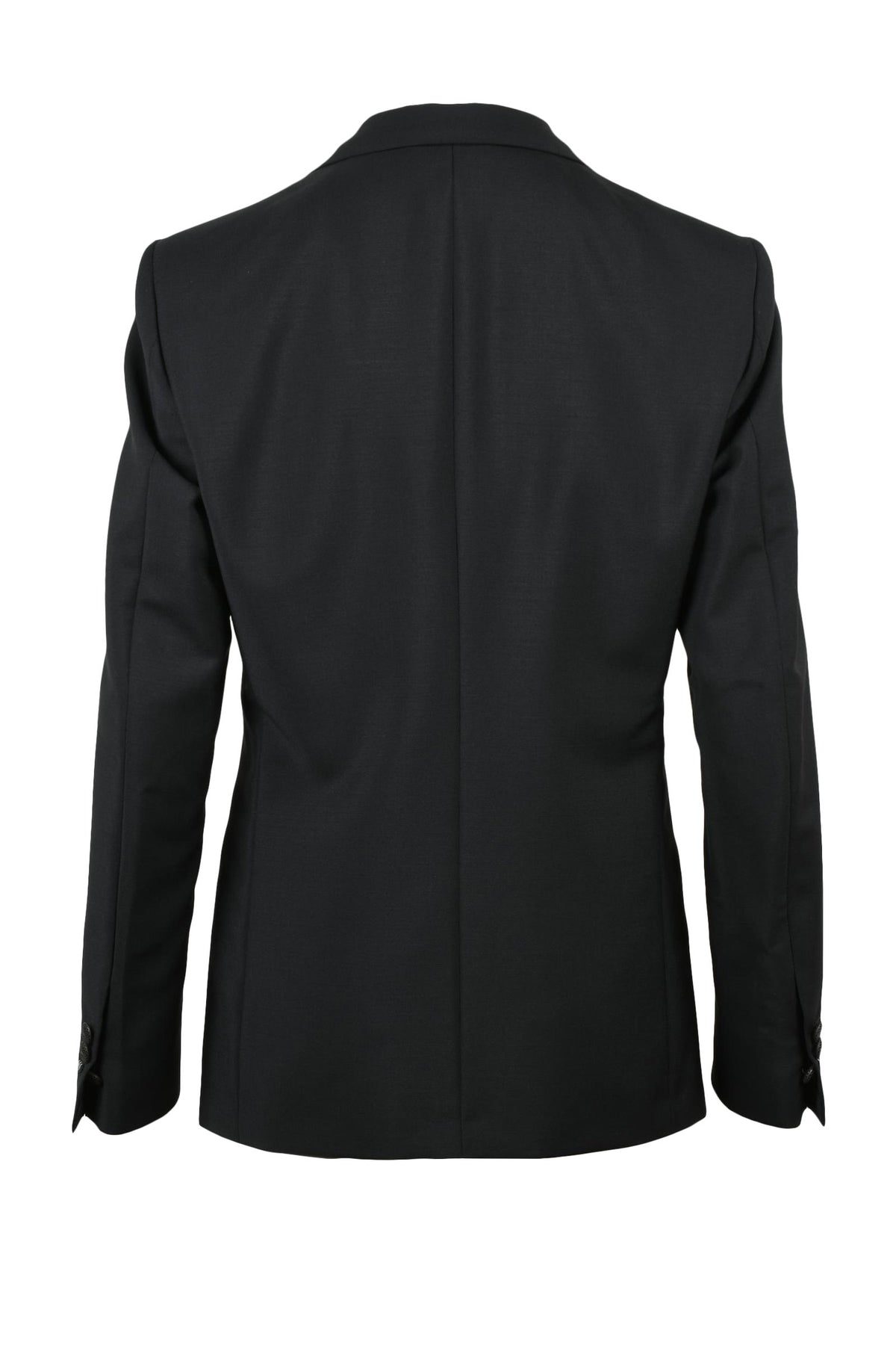 MAURIZIO MIRI - DRESS